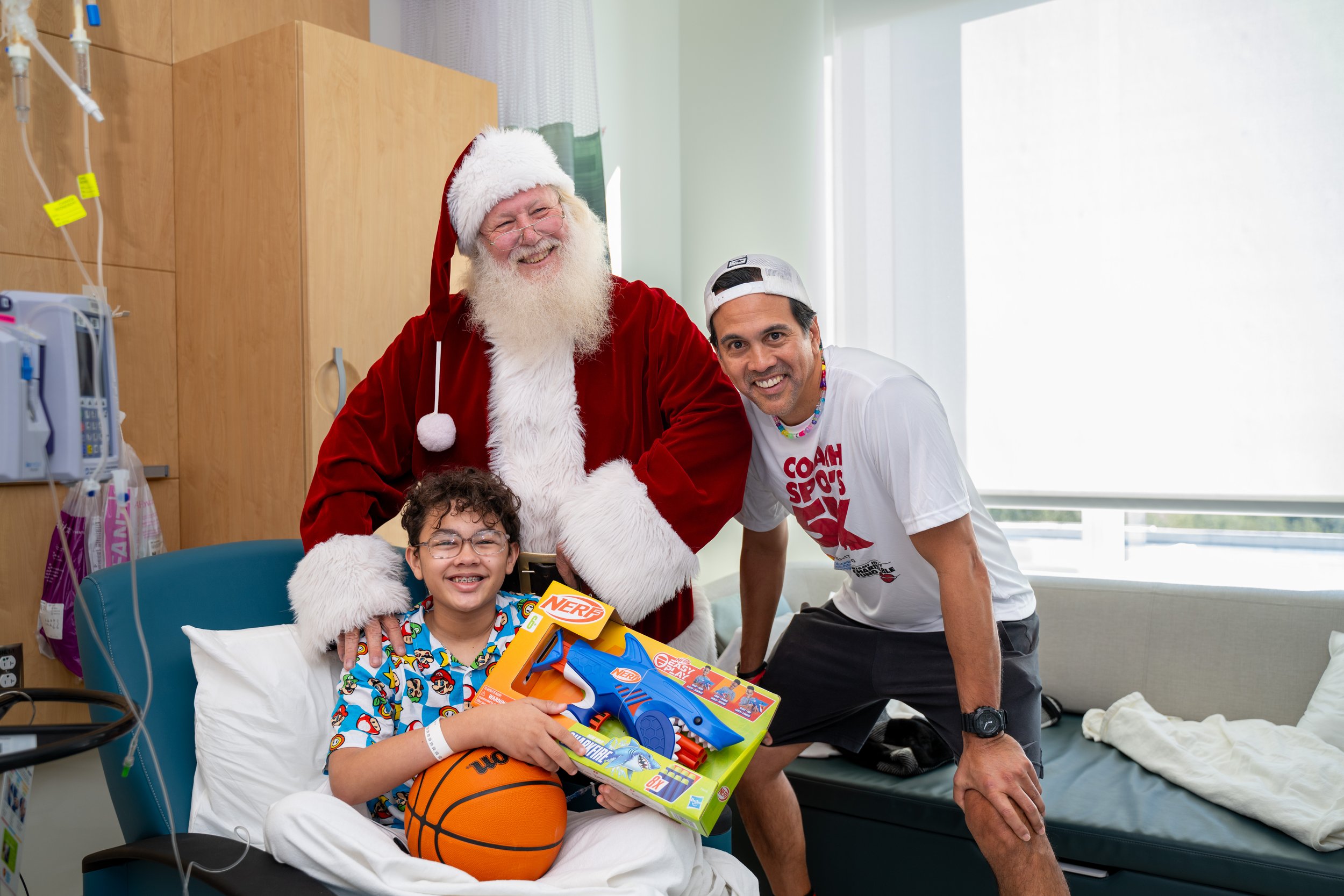 Highres_NCHS_Spo5k_122024-7717 copy.jpg