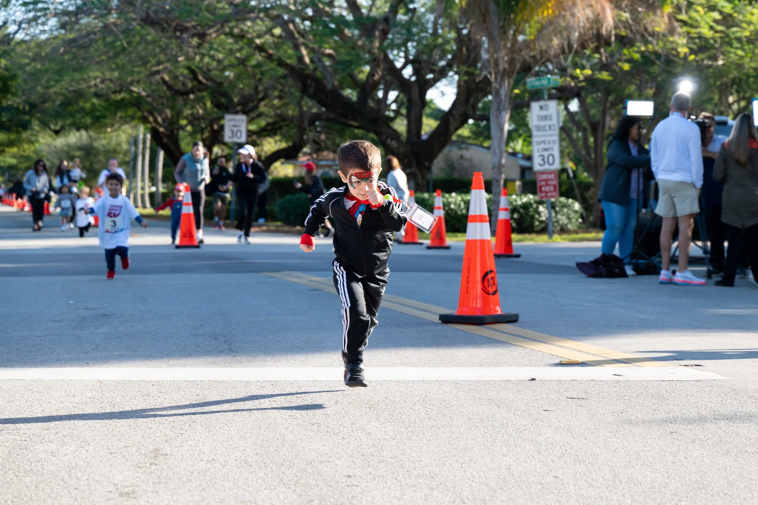 Highres_NCHS_Spo5k_122024-6983.jpg