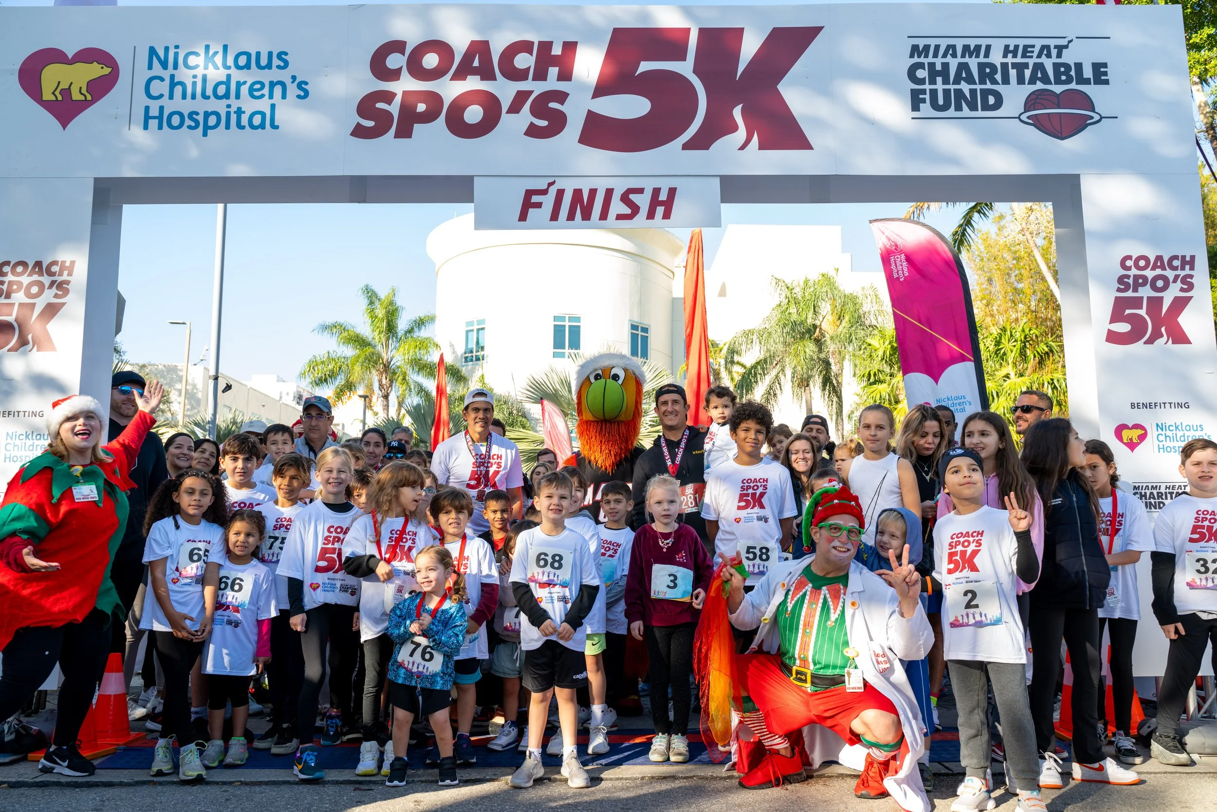 Highres_NCHS_Spo5k_122024-6947.jpg