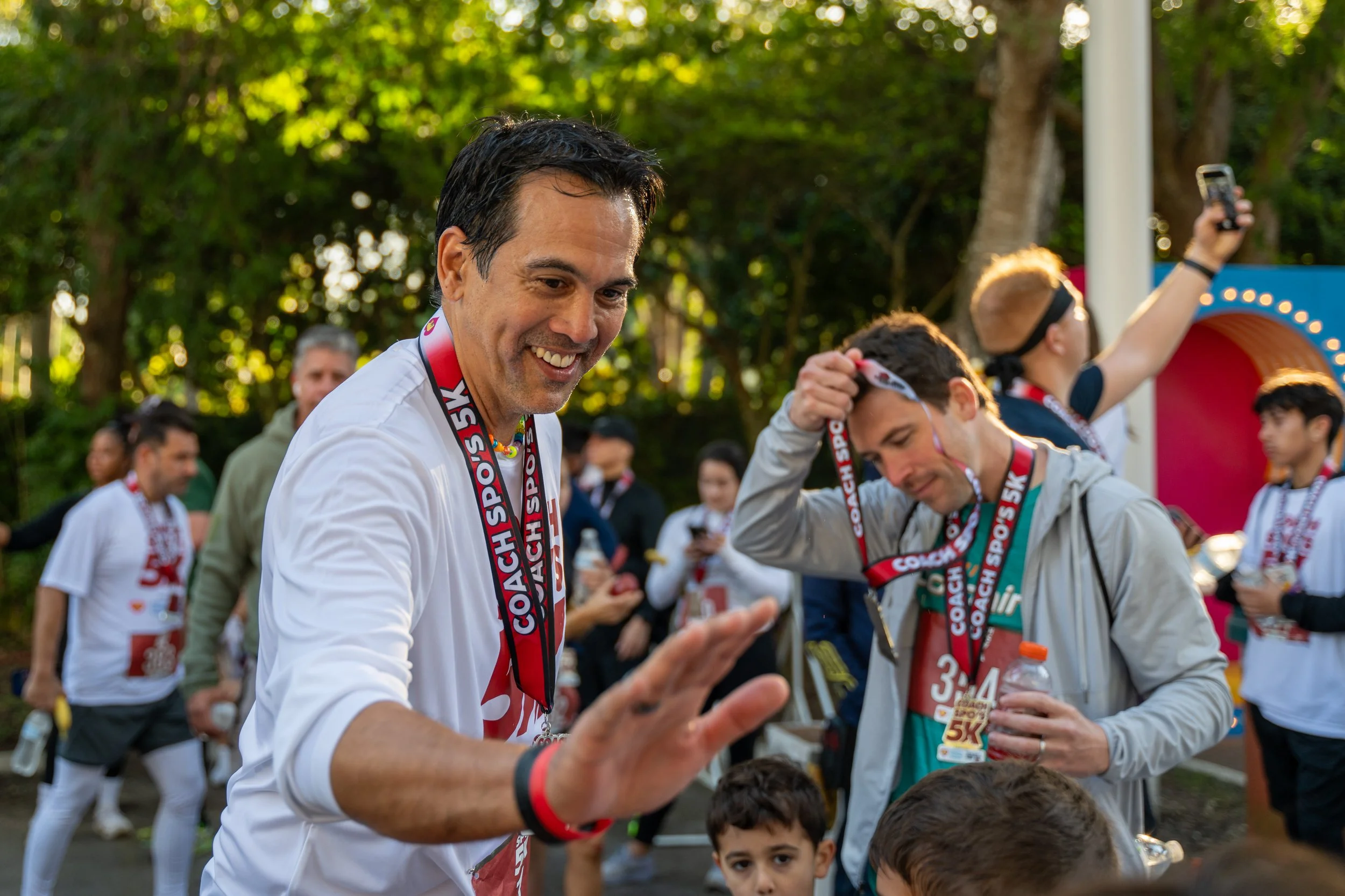 Highres_NCHS_Spo5k_122024-6708.jpg