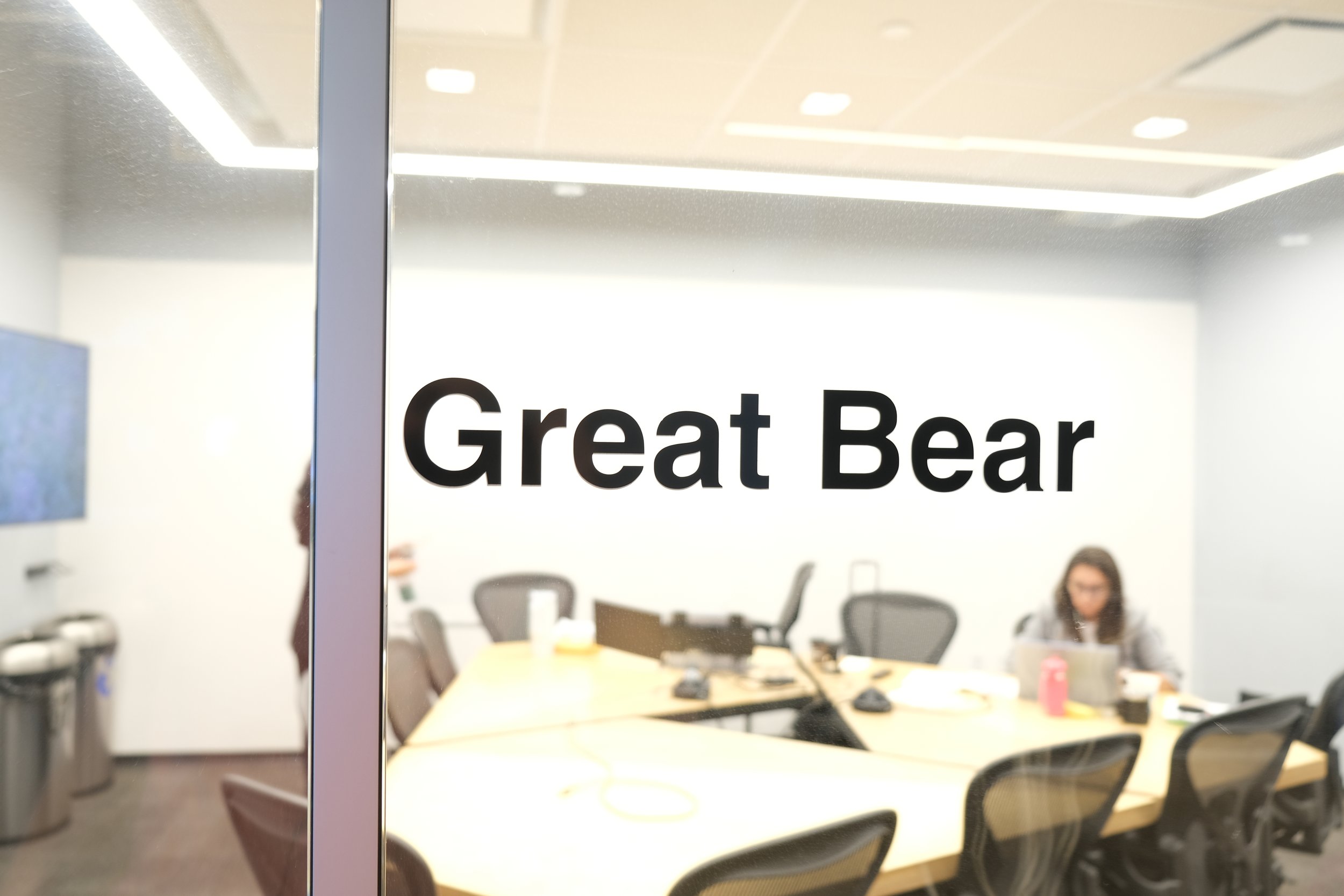 GREAT_BEAR_ROOMF1006.JPG