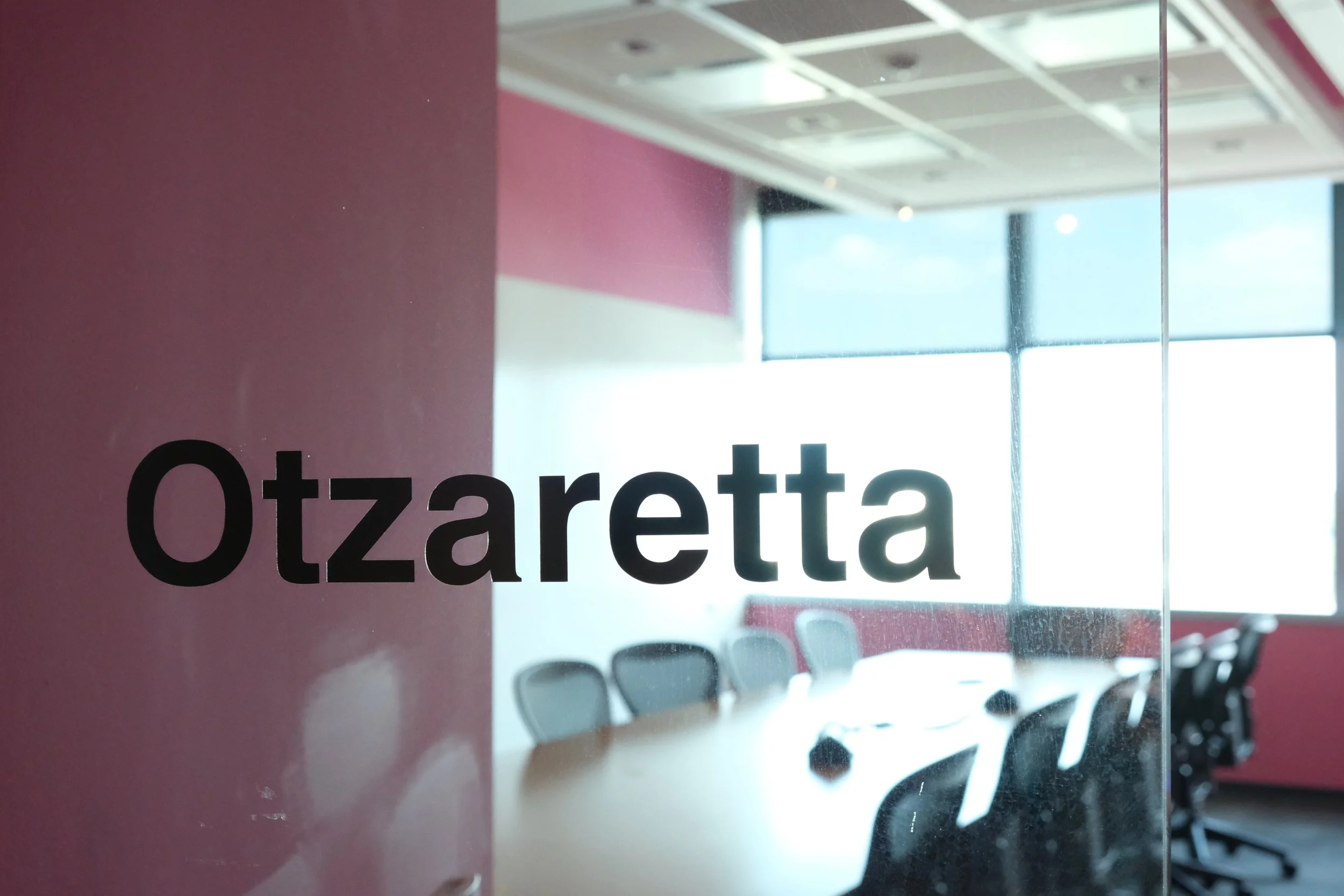 OTZARETA_ROOMF1019.JPG