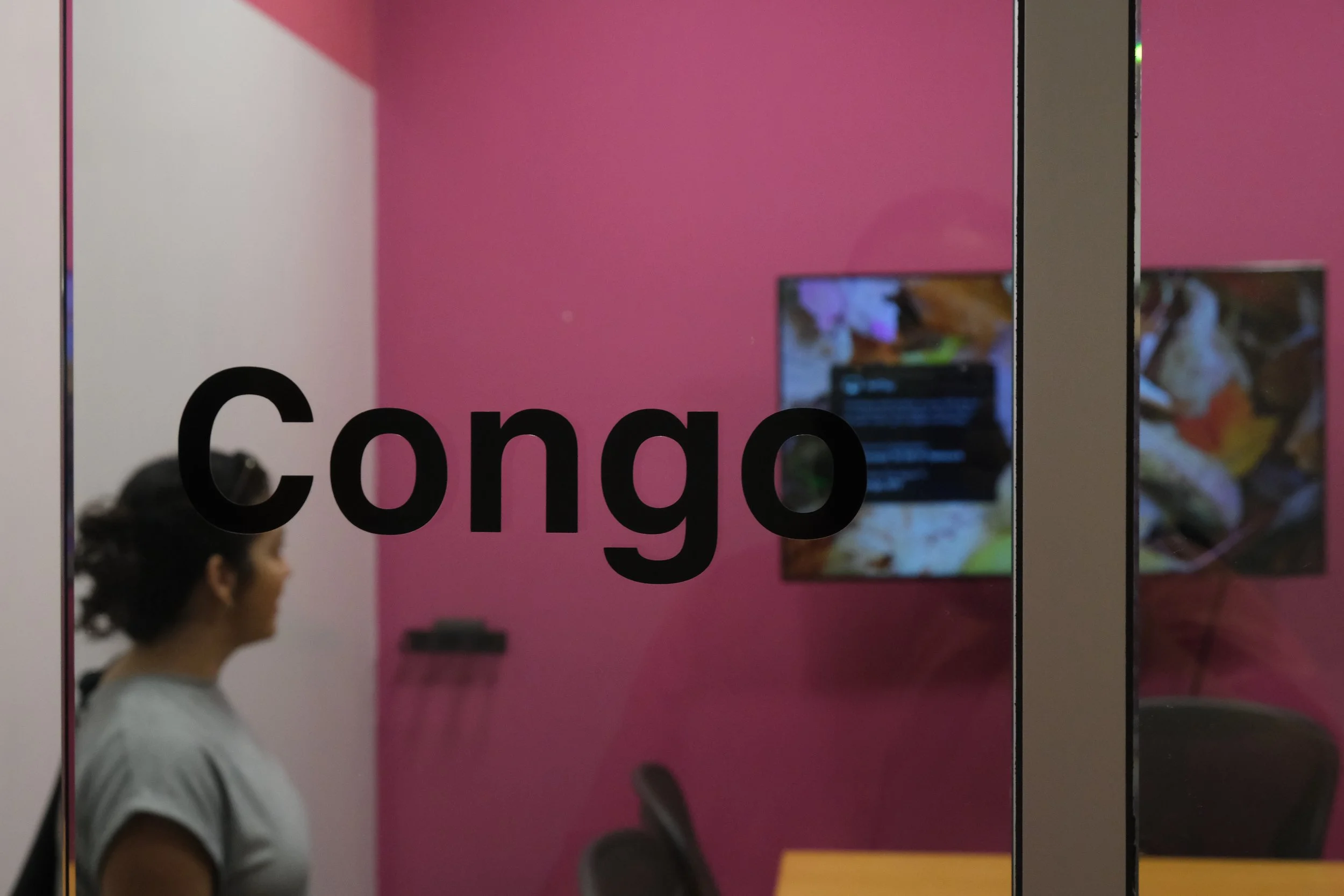 CONGO_ROOMF1017.JPG