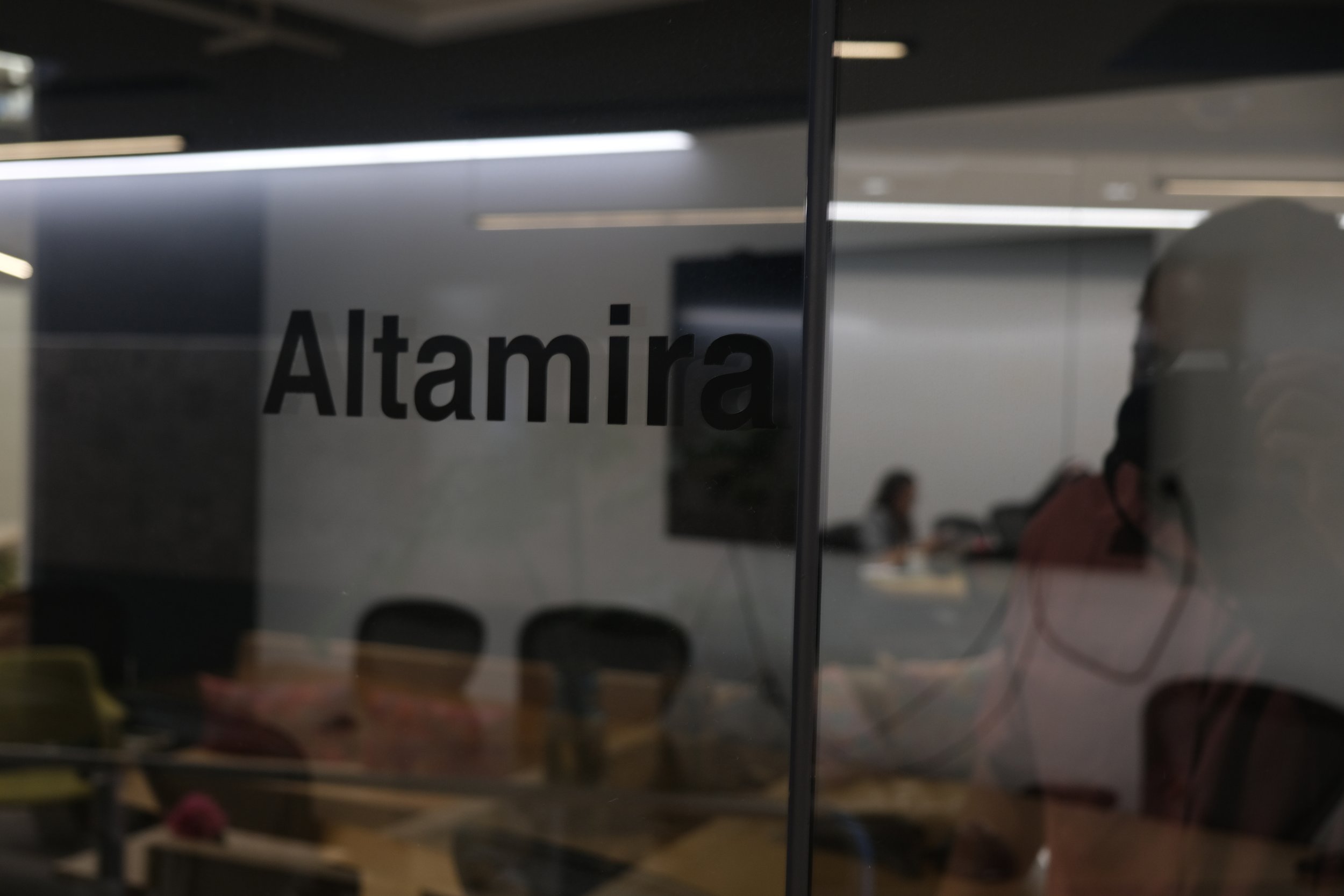 ALTAMIRA_ROOMF1009.JPG