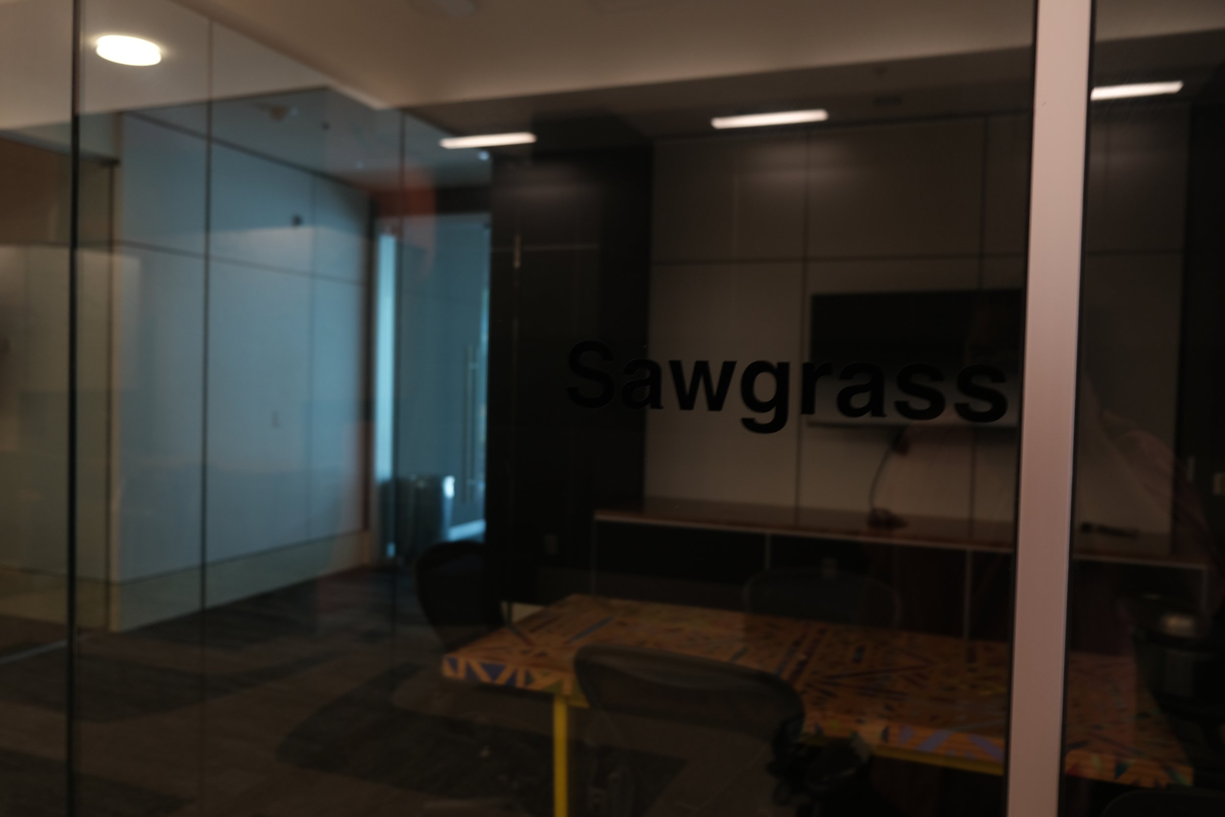 SAWGRASS_ROOMF1005.JPG