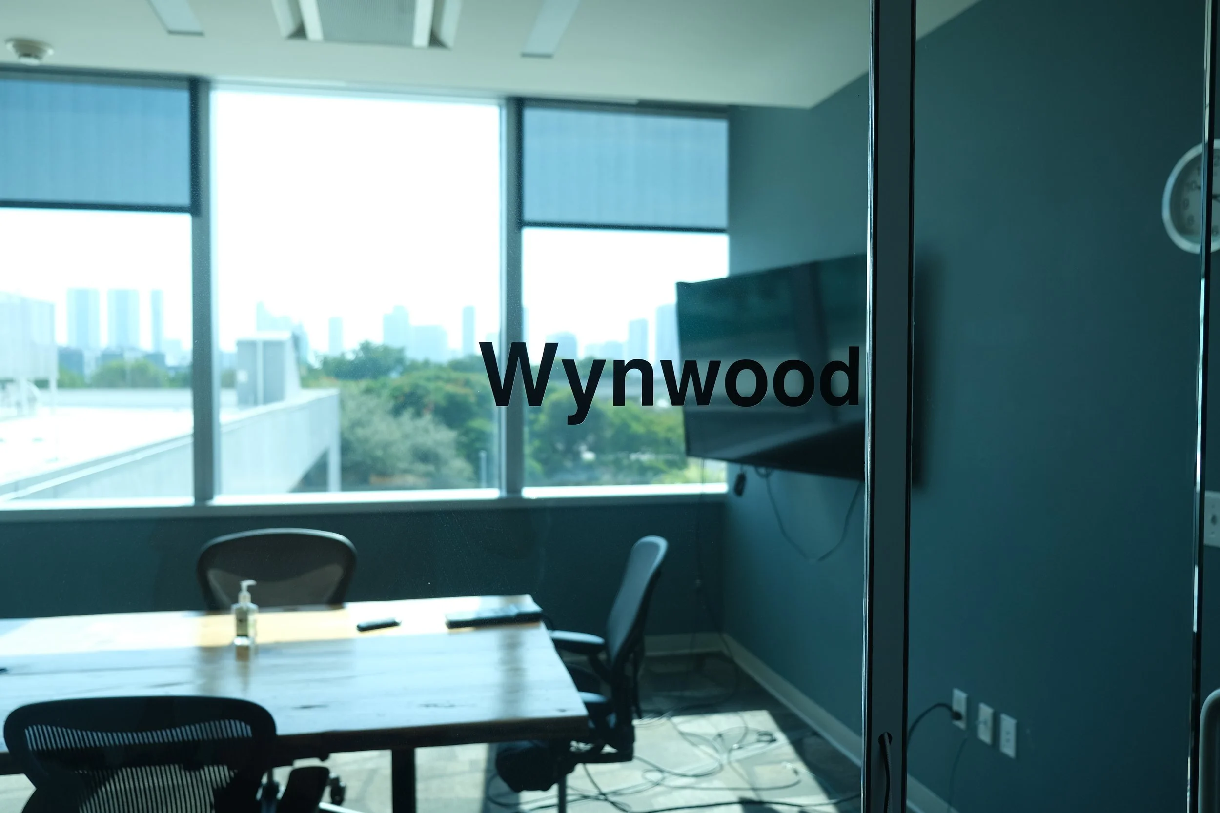 Wynwood_Room.JPG