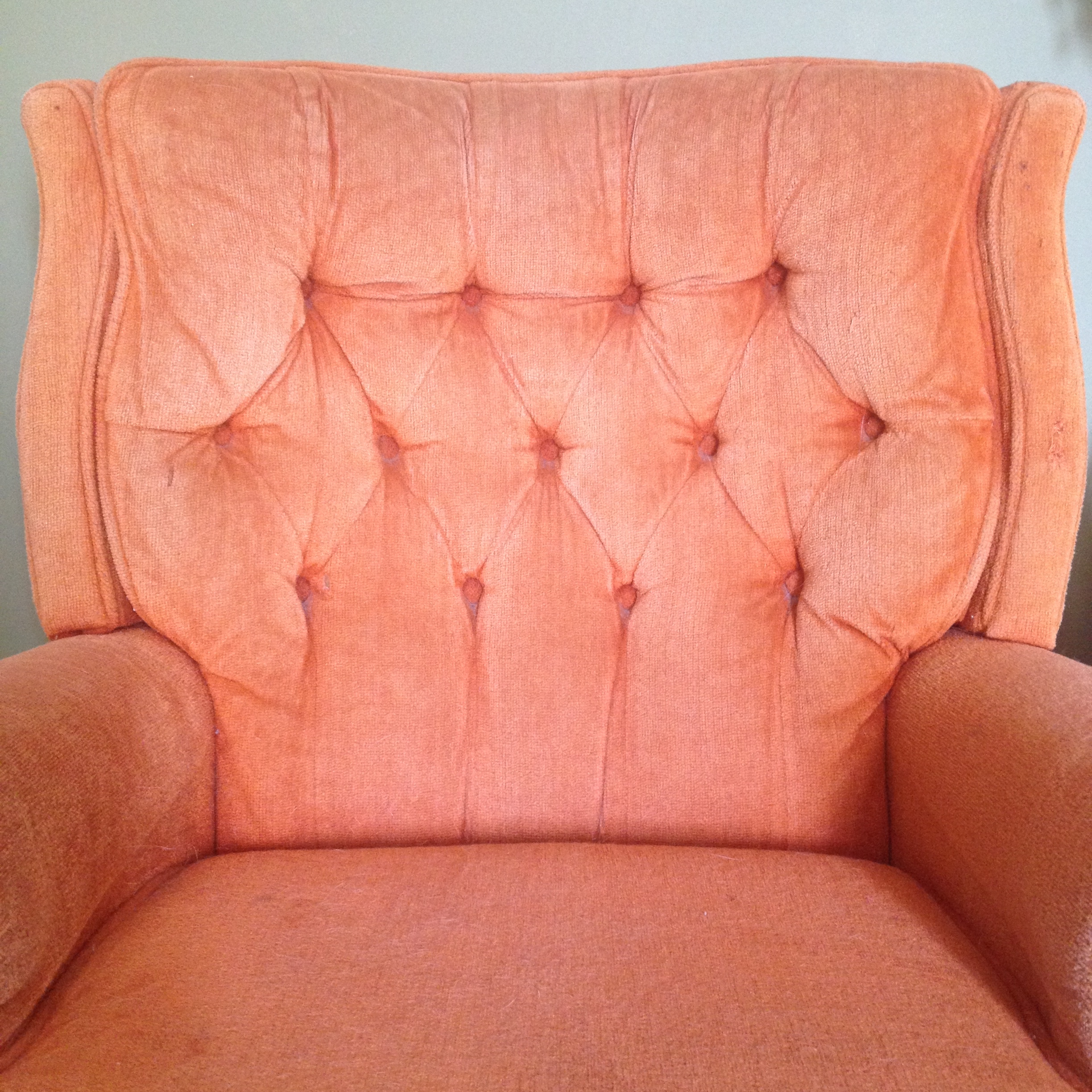 orange-chair-2.jpg