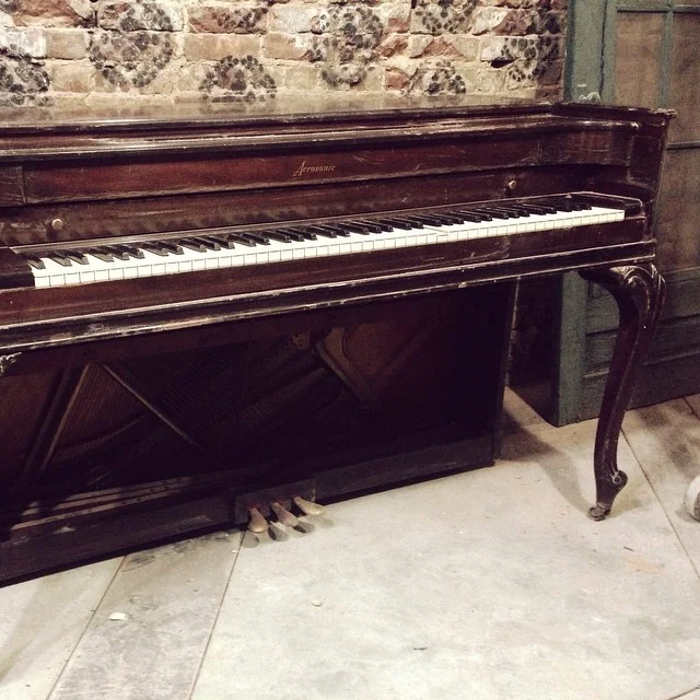 piano.jpg