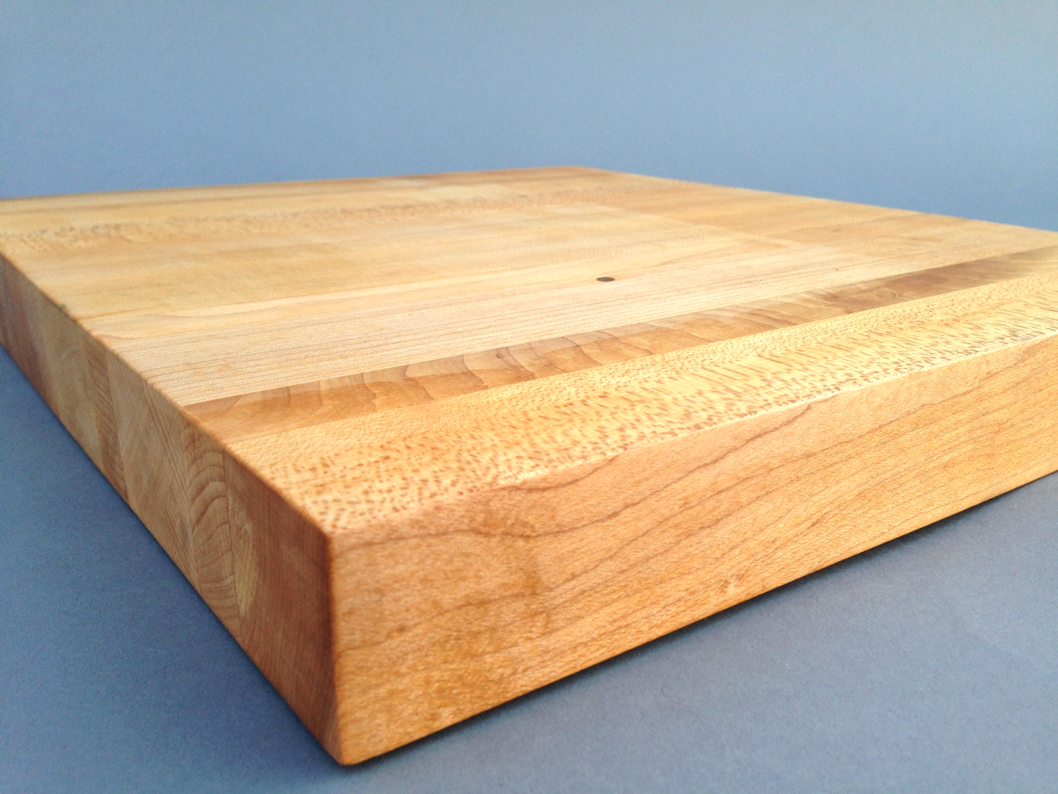 butcher-block-1-3.png