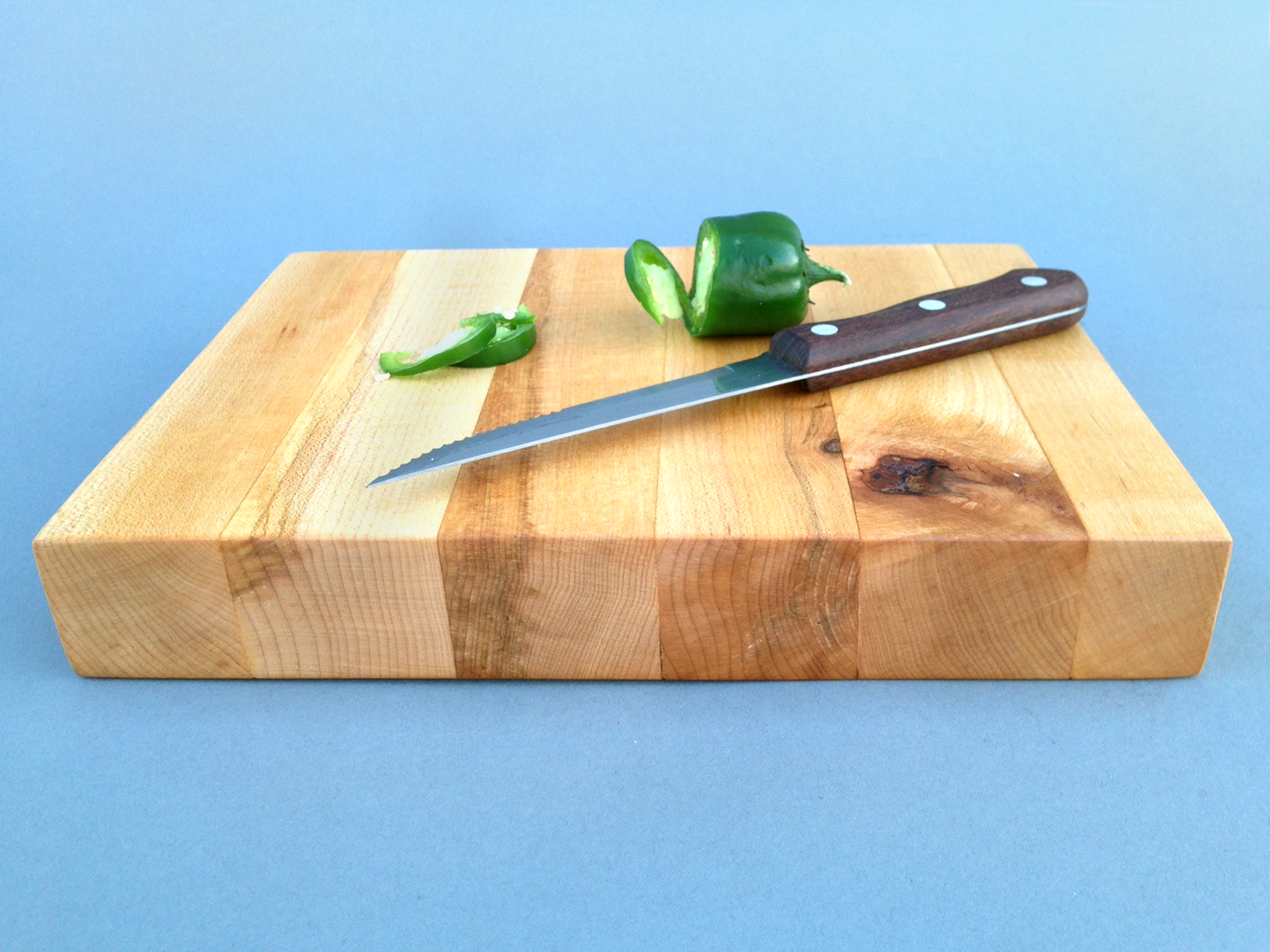 maple-chopping-block-1-1.png