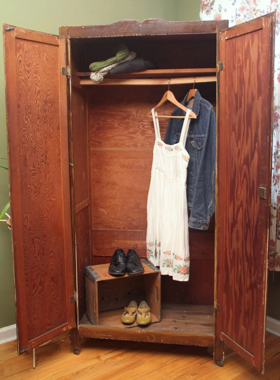 armoire-3.JPG