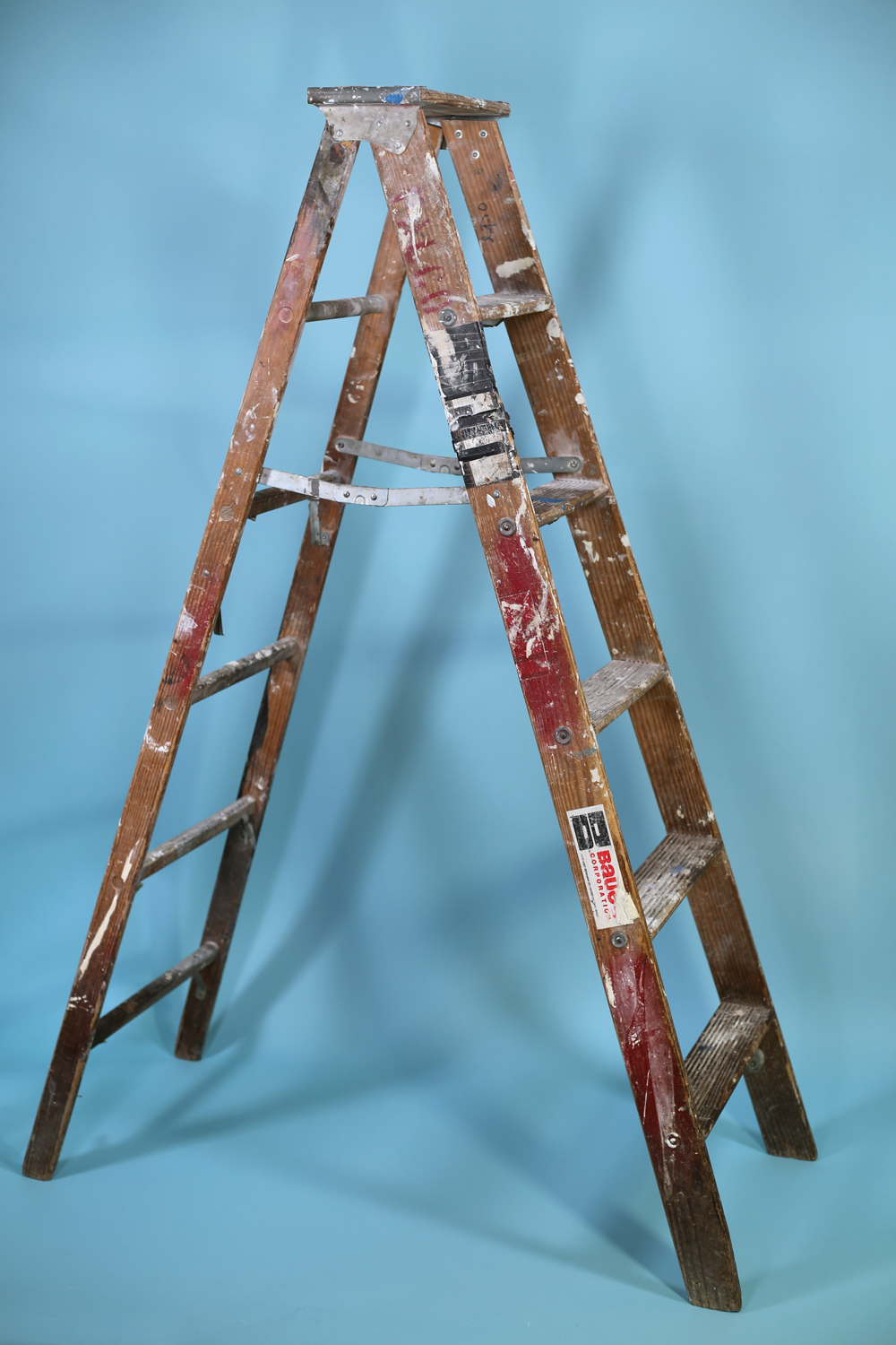 ladder-1.png