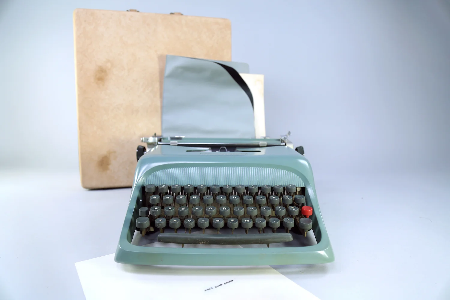 olivetti-studio-44.jpeg