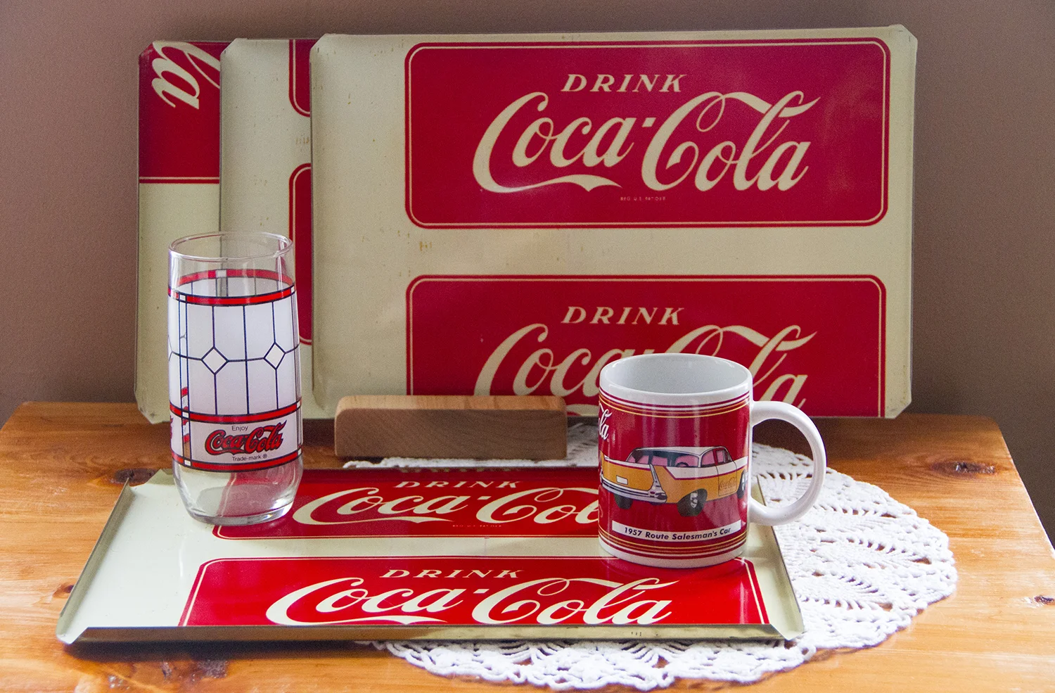 coca-cola-trays.jpg