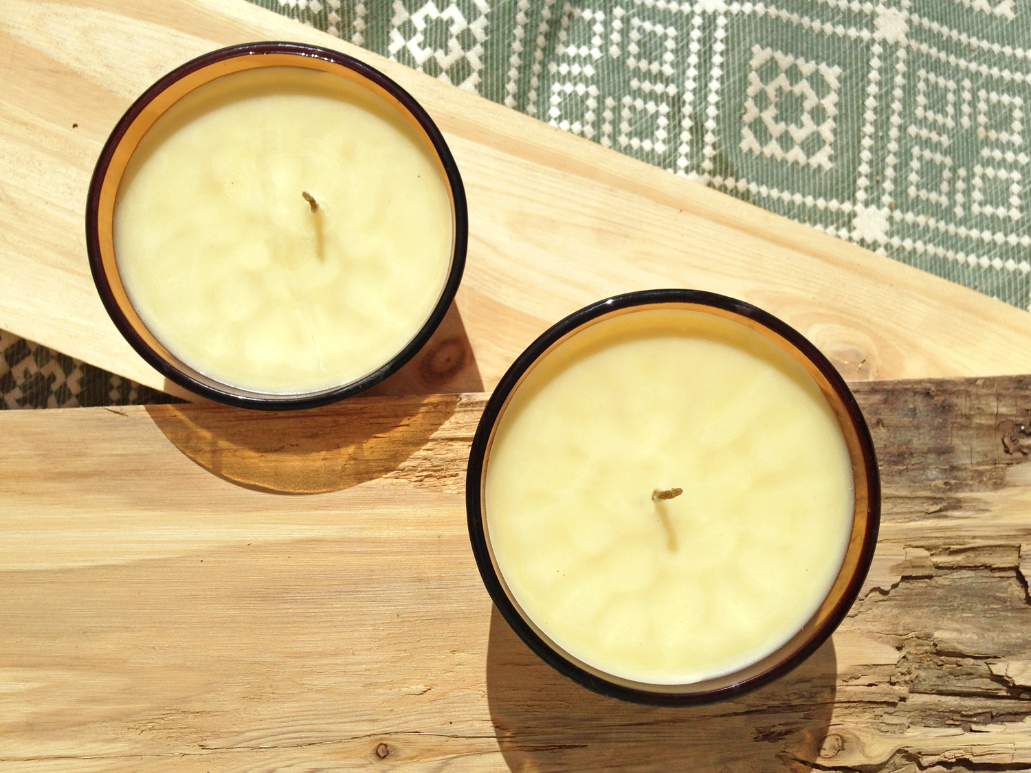 cedar-candles-4.png