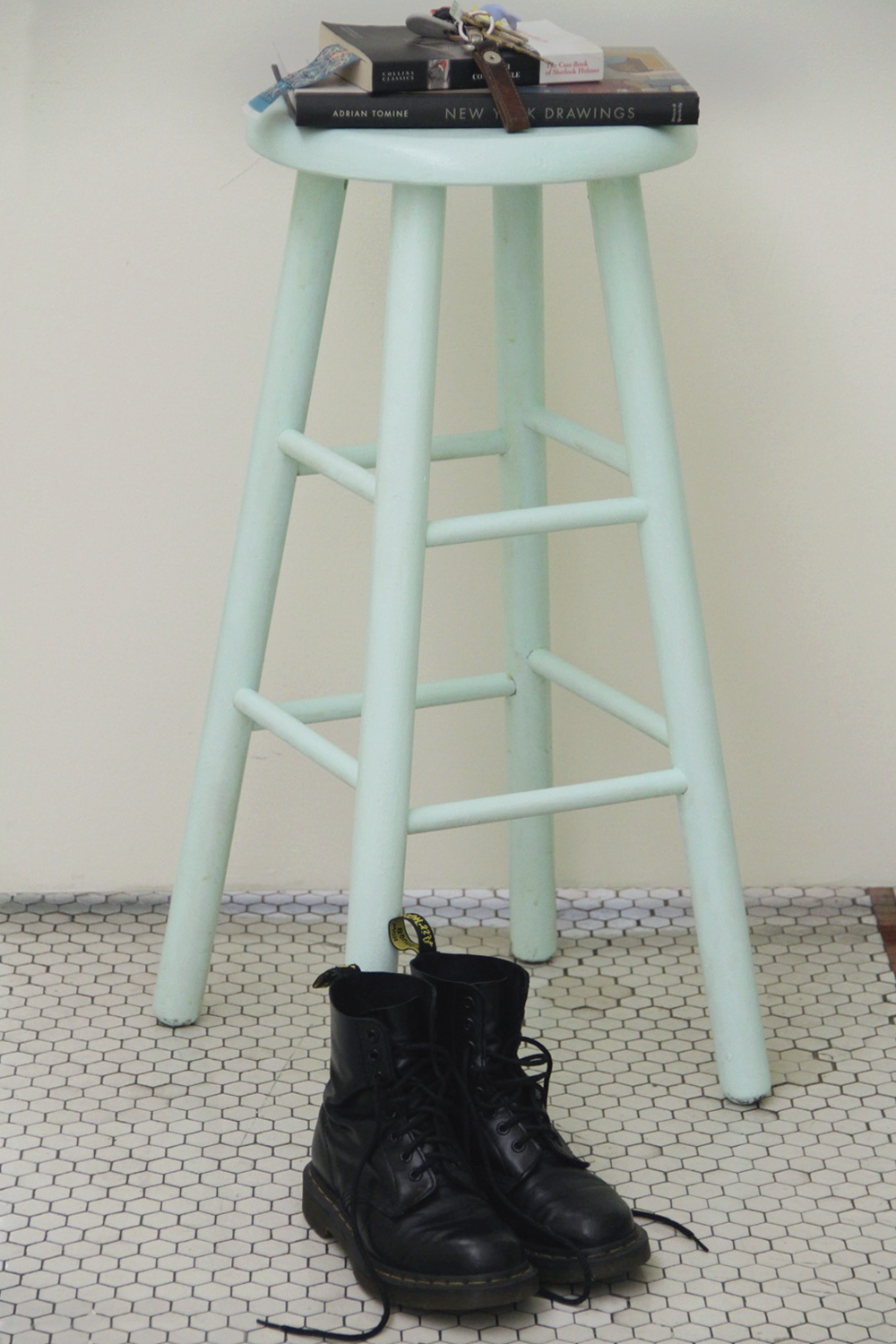 stool-1.png