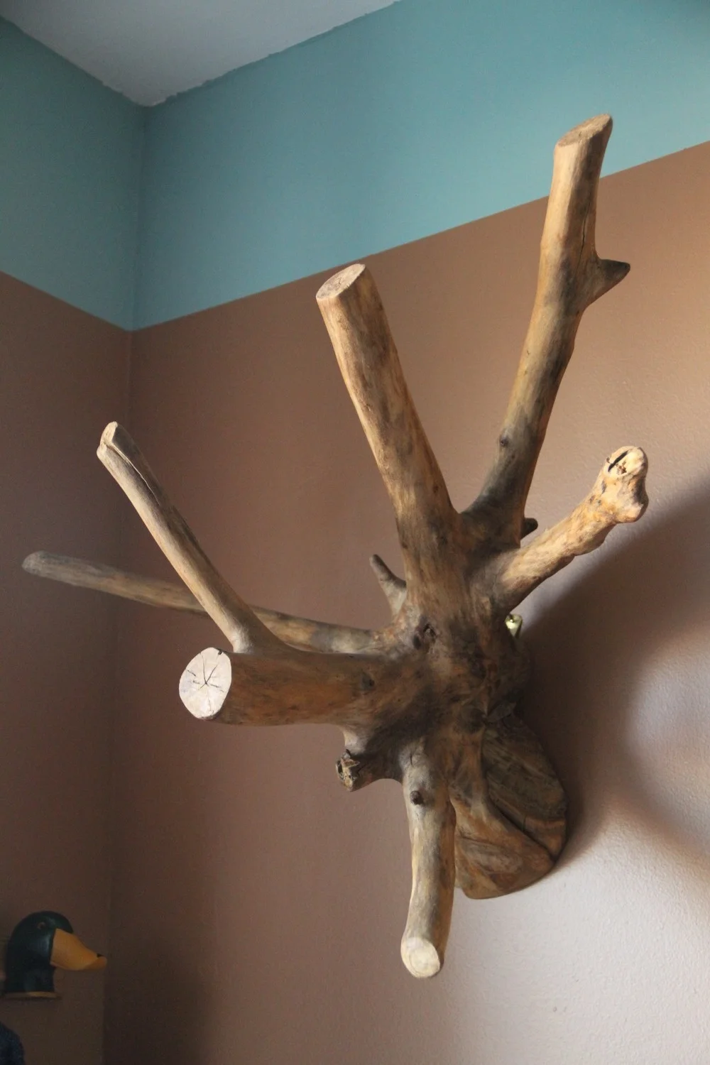 tree-branch-wall-hanging-3.jpg