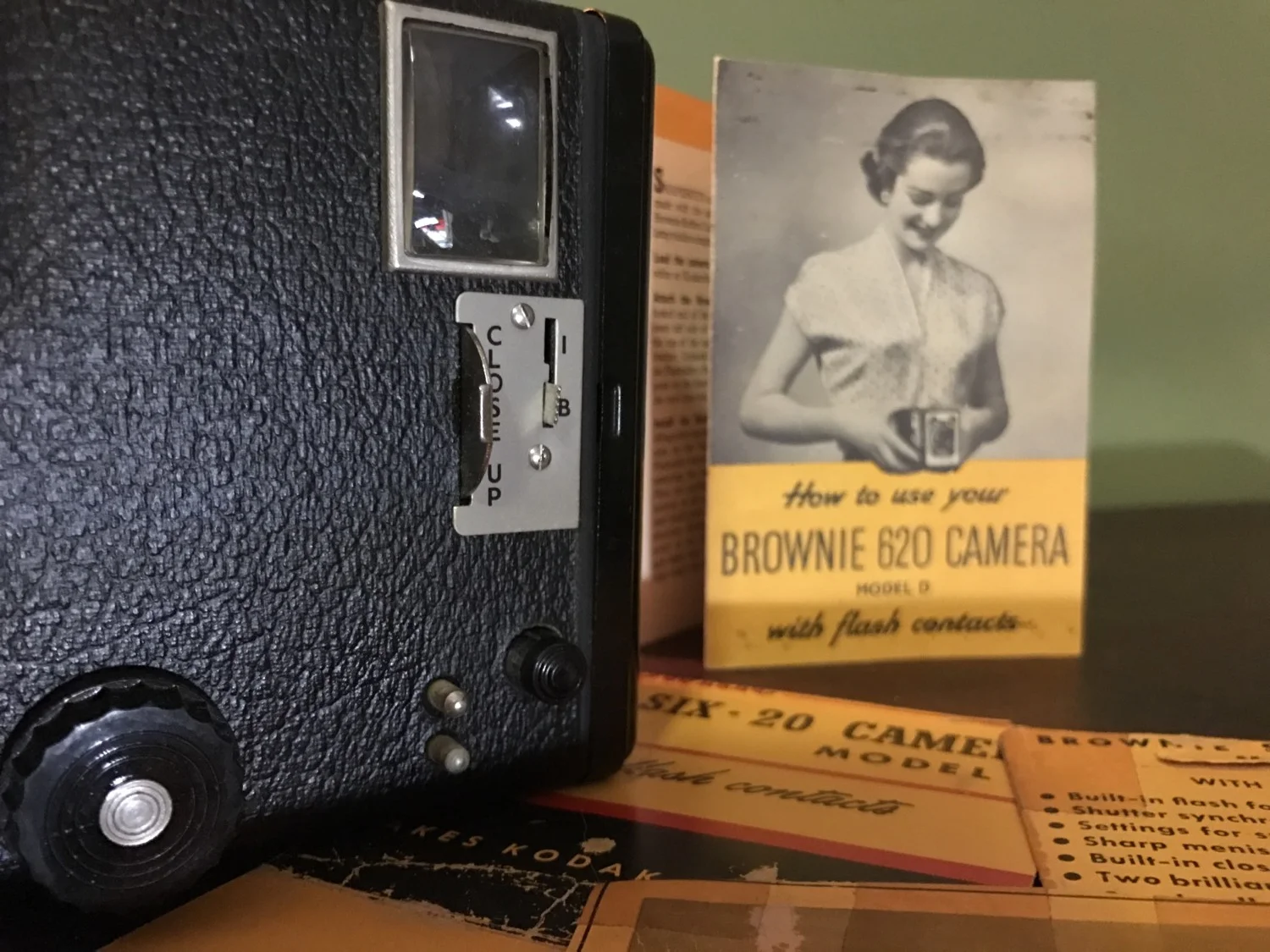 kodak-brownie-620-d-5.JPG