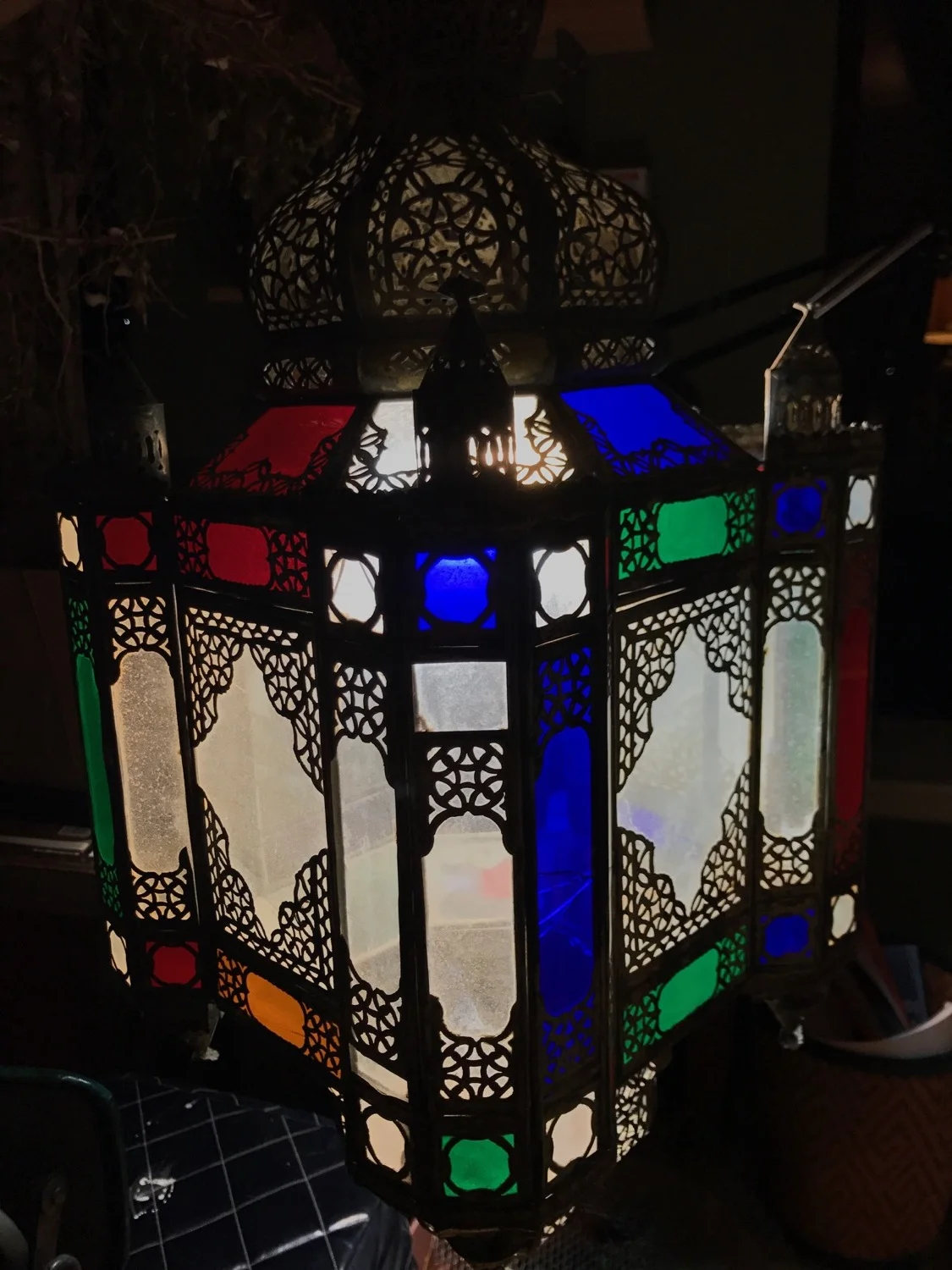 moroccan-lamp-2.jpg
