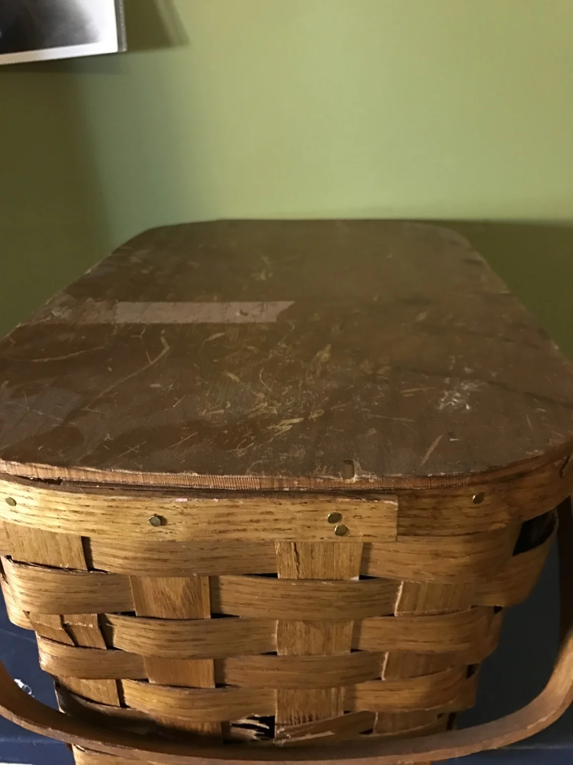 picnic-basket-6.JPG