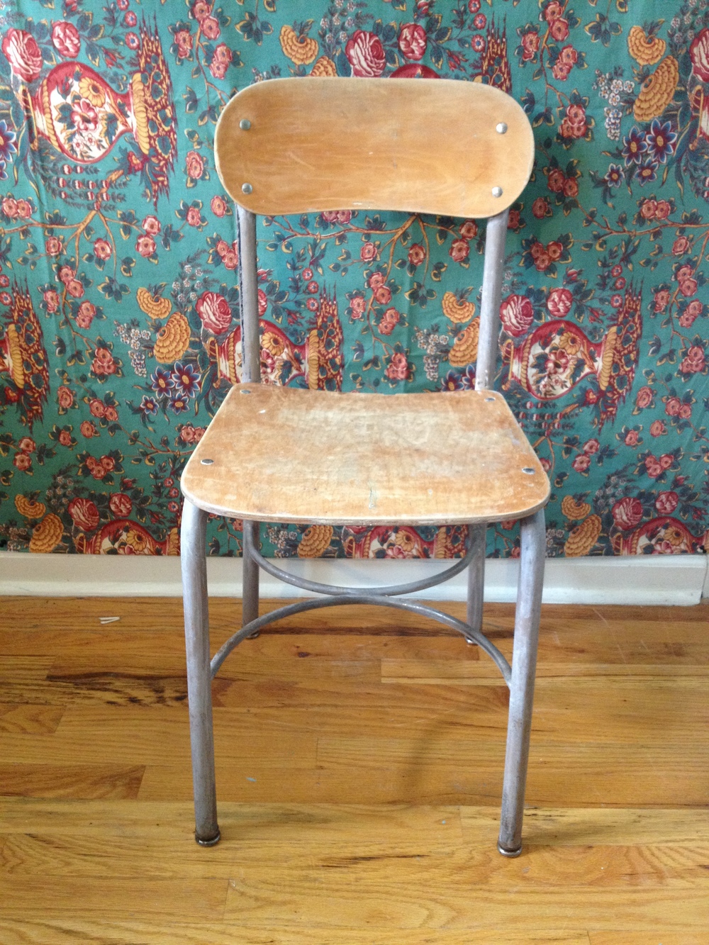 vintage-school-desk-restoration-6.jpg