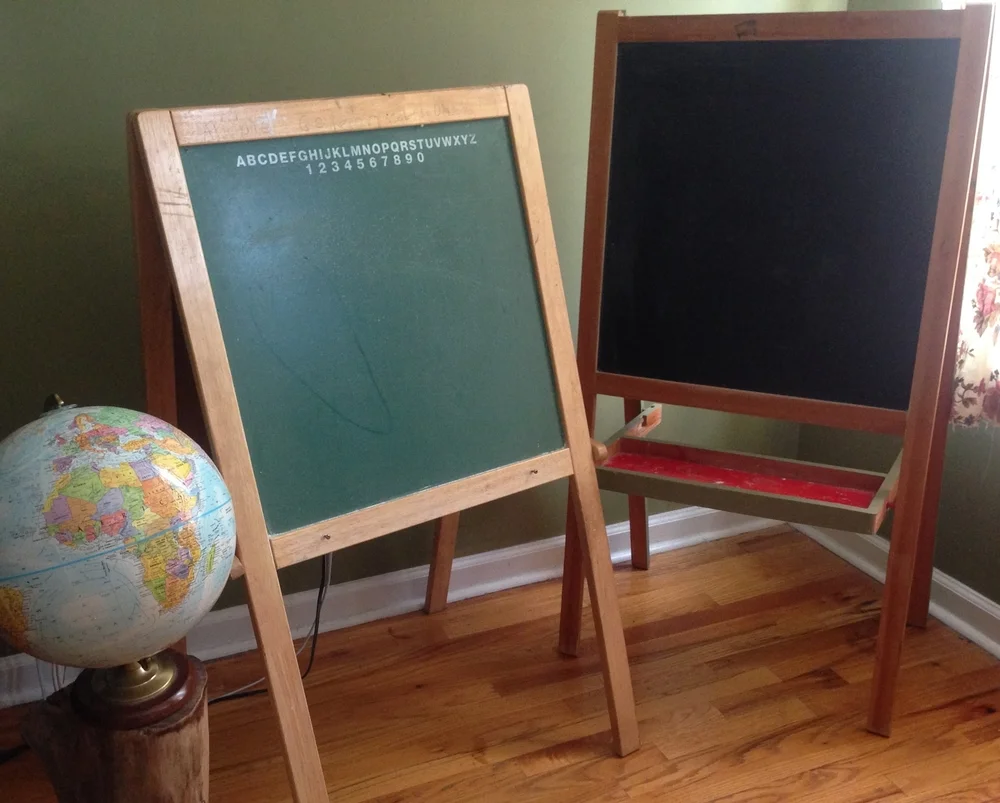 easel-chalkboards-1.jpg