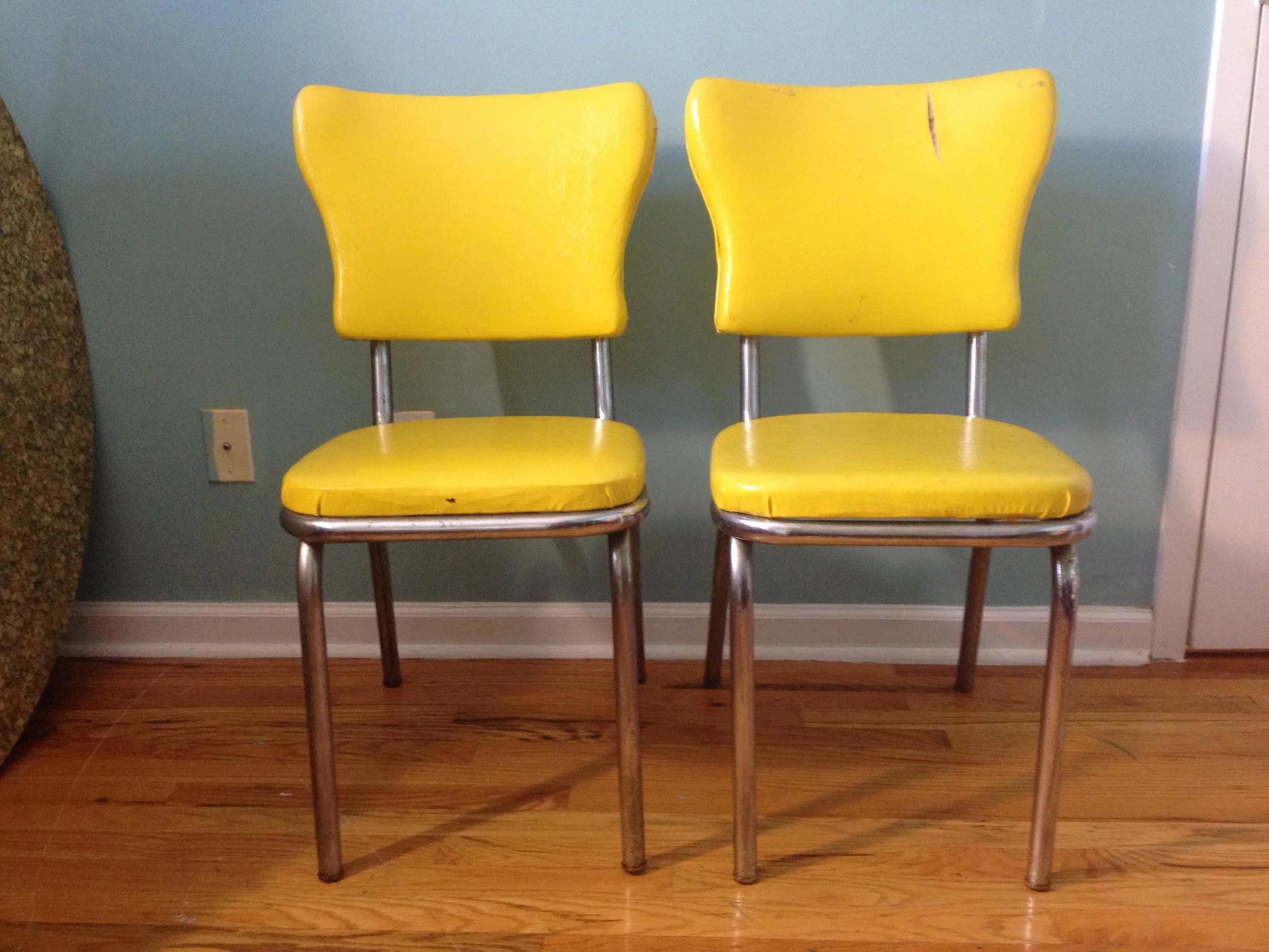 diner-chairs-yellow-1.jpg