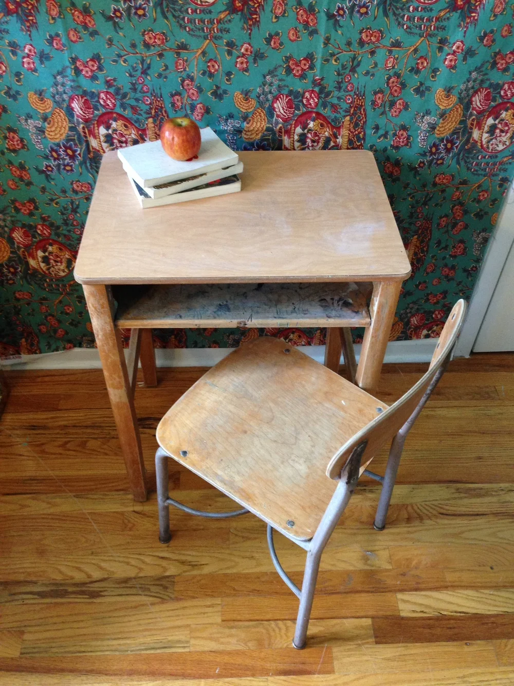 school-desk-chair.jpg