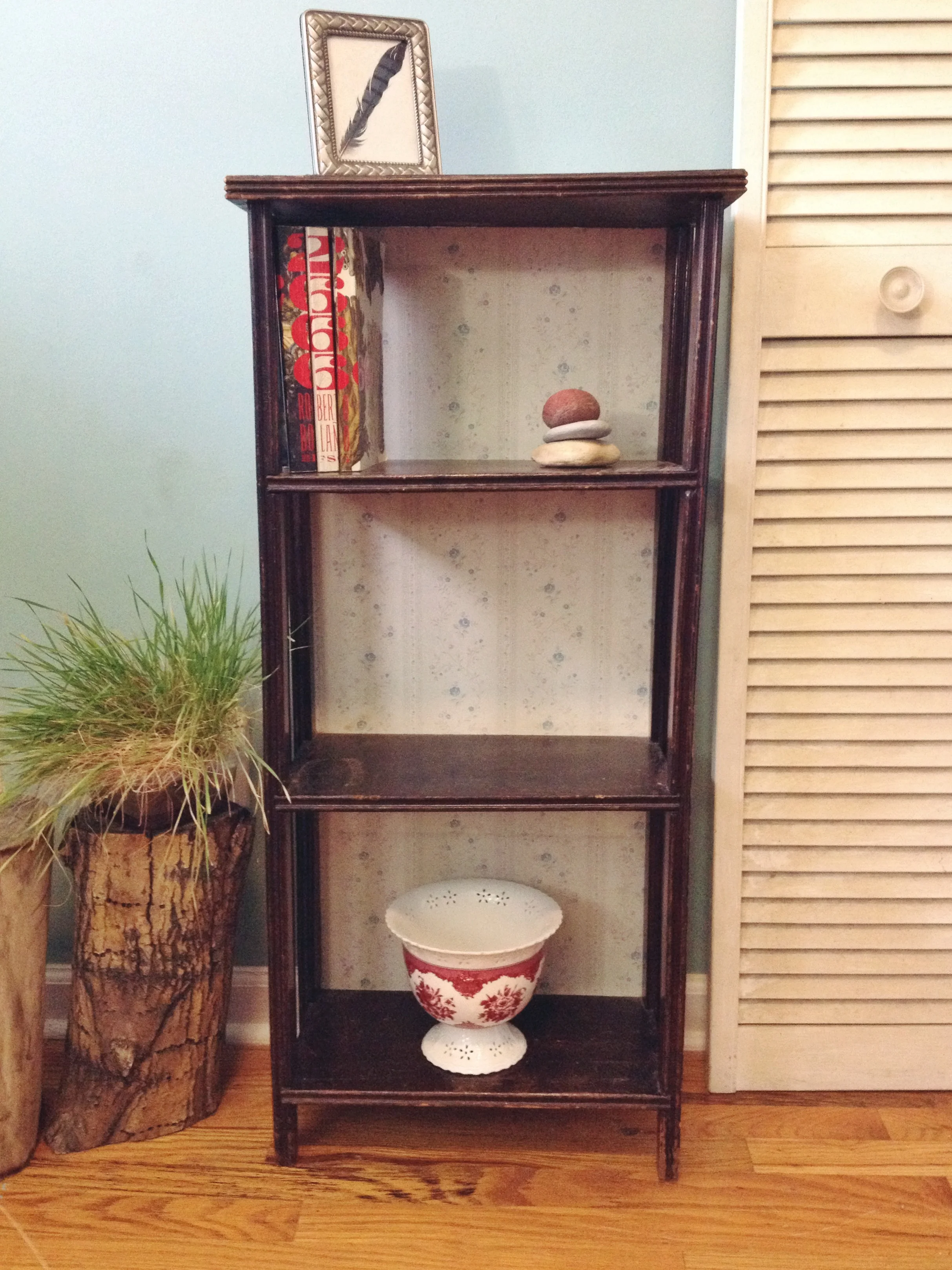 small-floral-bookshelf-1.jpg