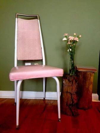 1920s-chair-1.jpg