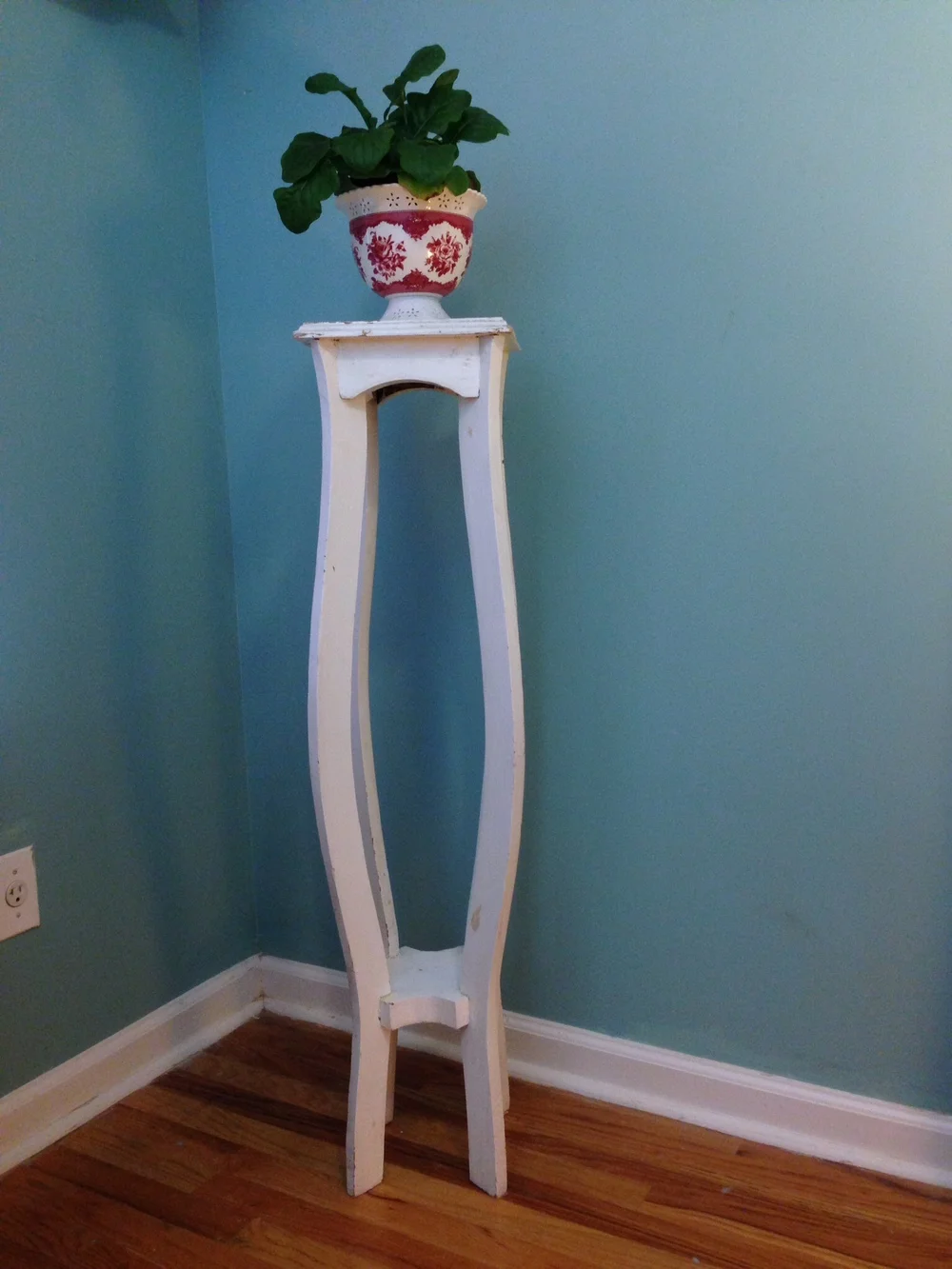 distressed-tall-table-1.jpg