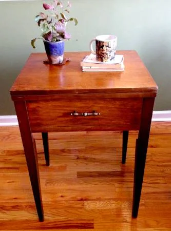sewing-table-1.jpg