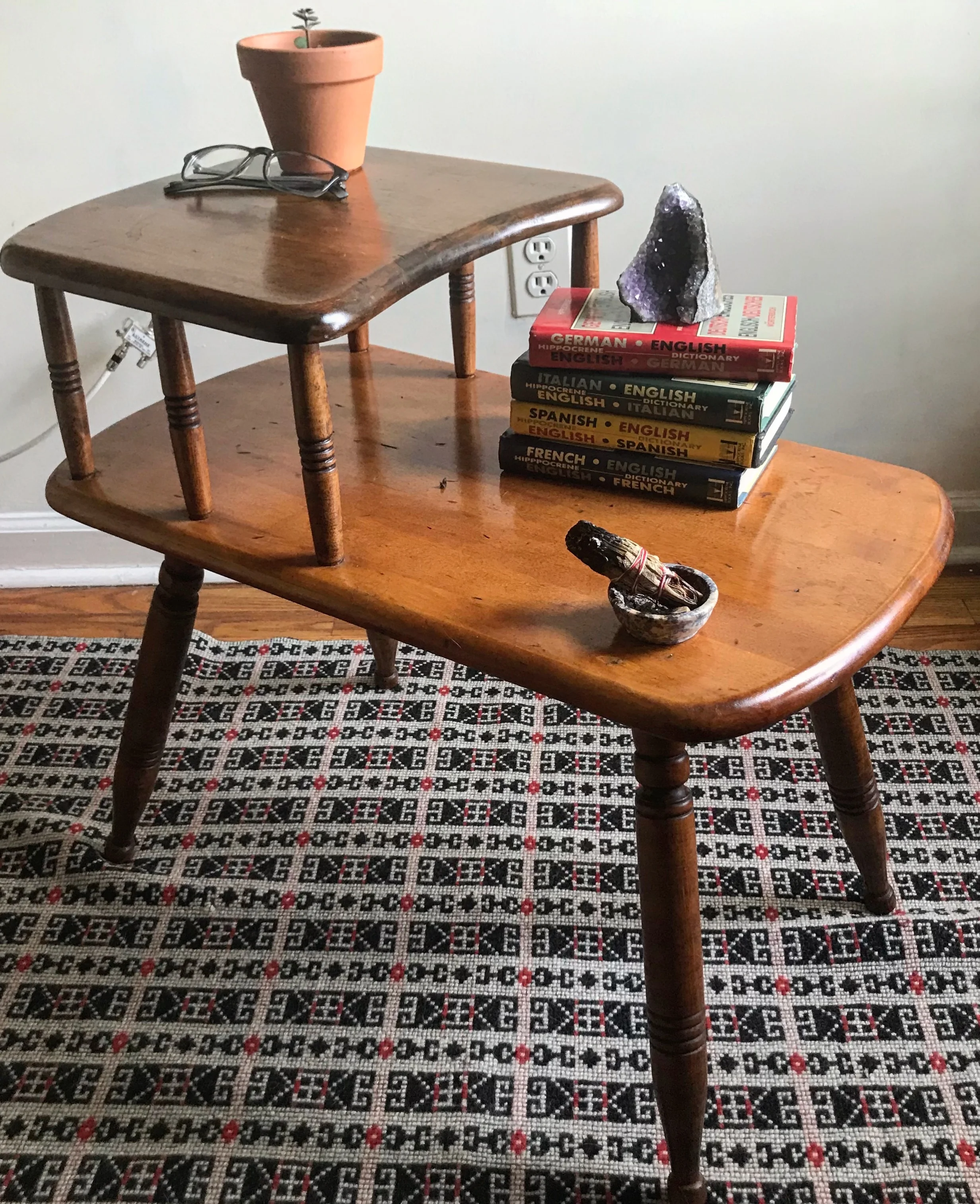 mid-century-telephone-table.jpg