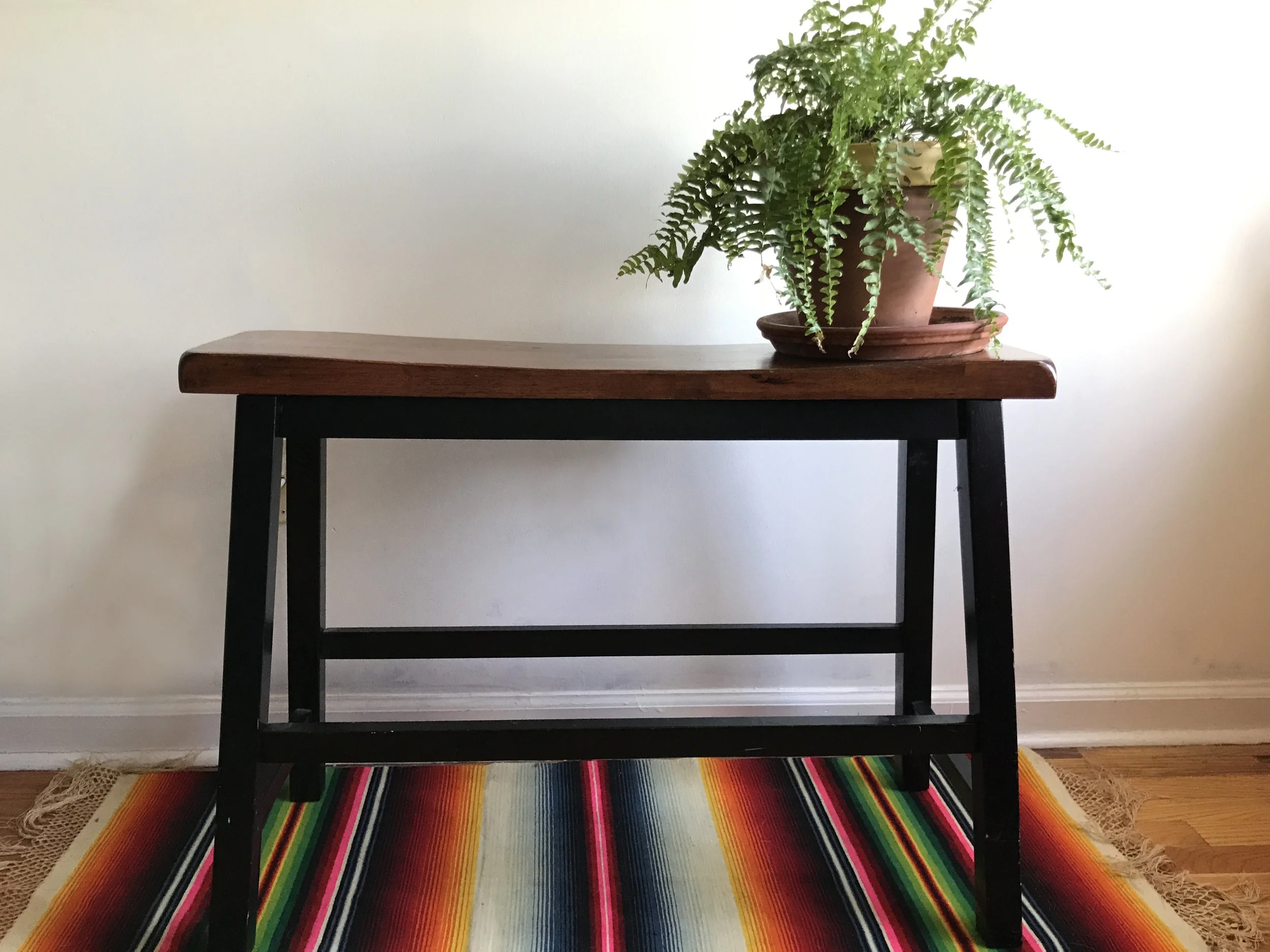 long-hall-bench-1.jpg