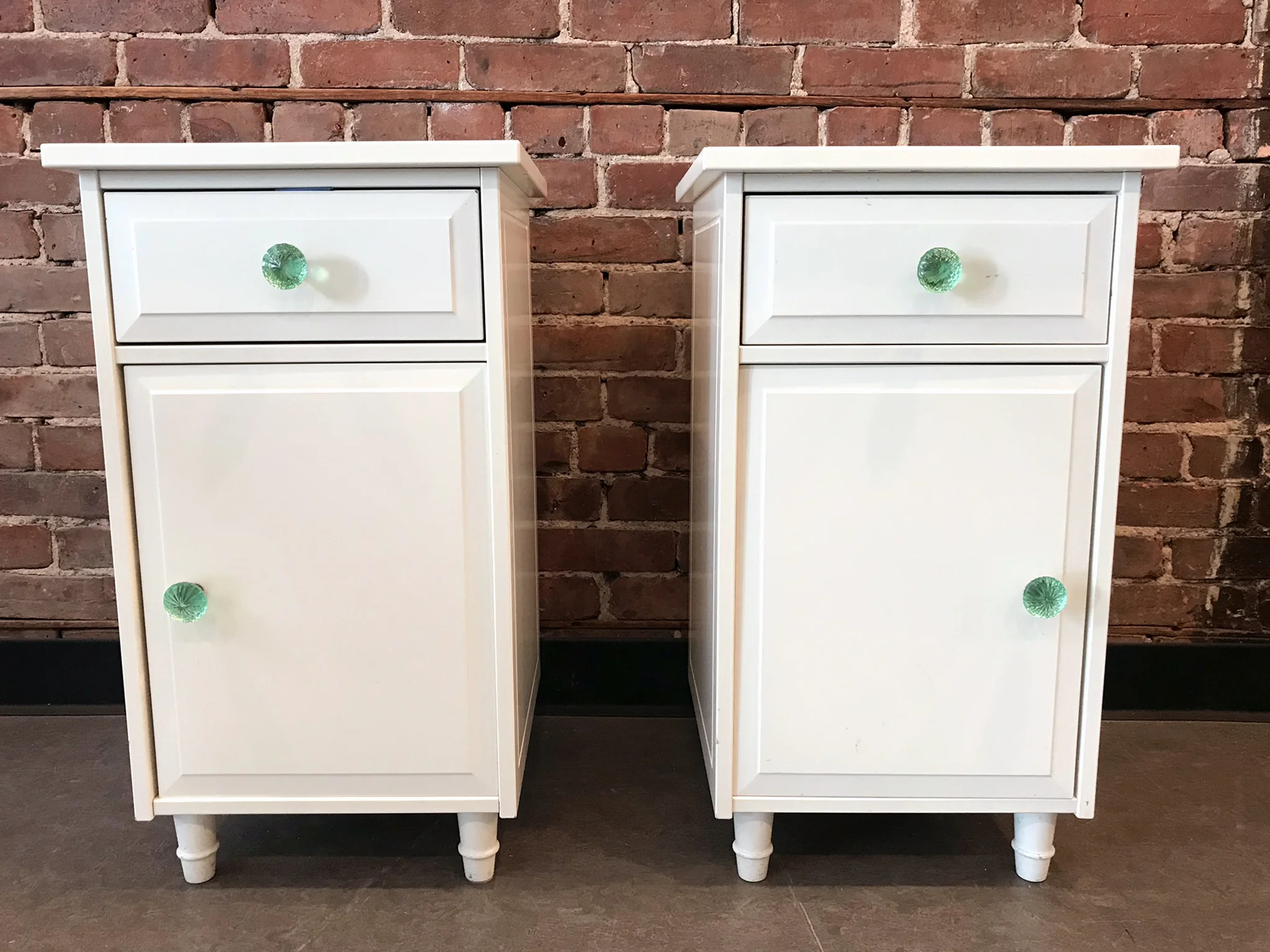 small-cabinet-set-1.jpg