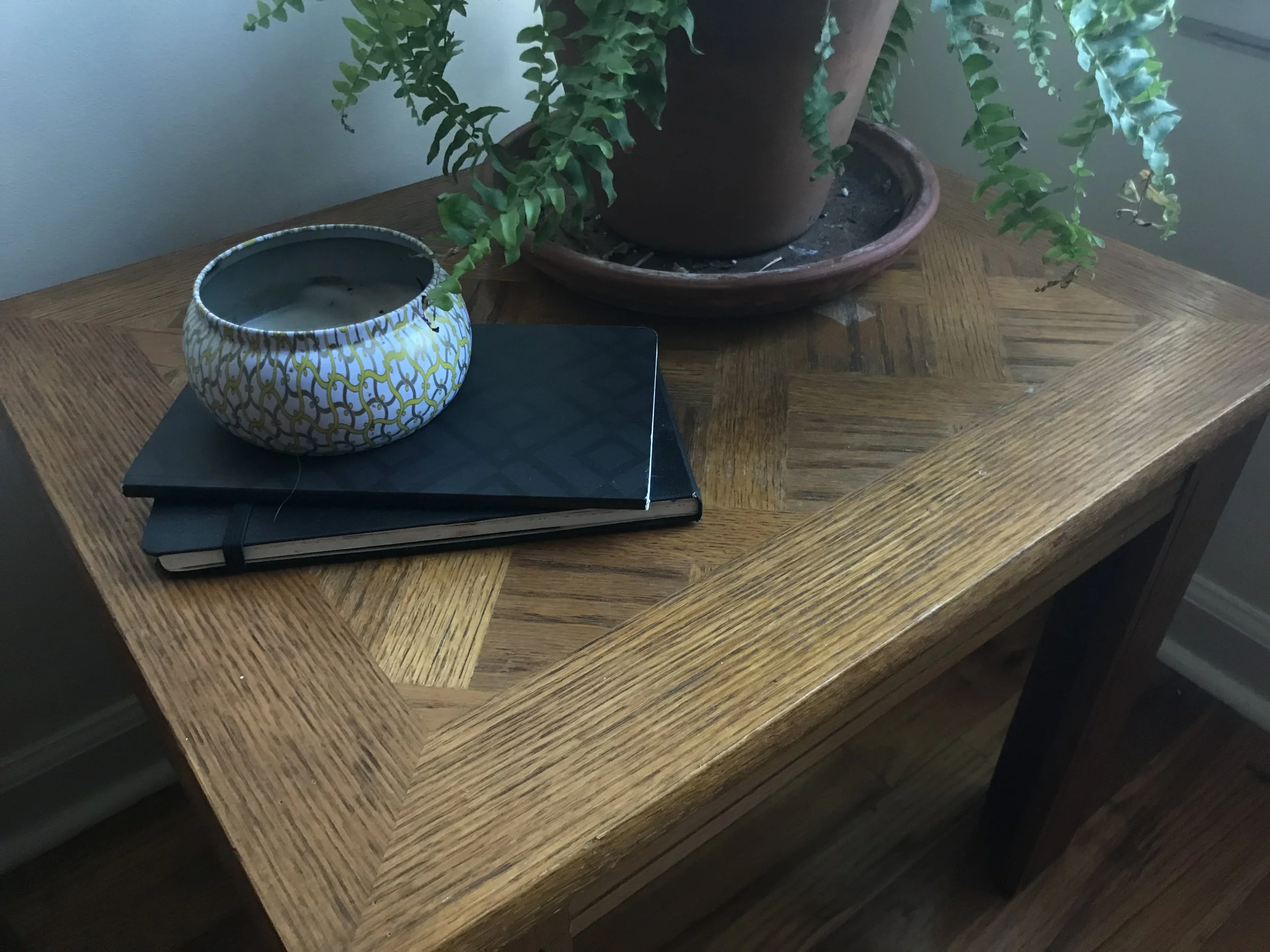 matching-end-tables-3.jpg