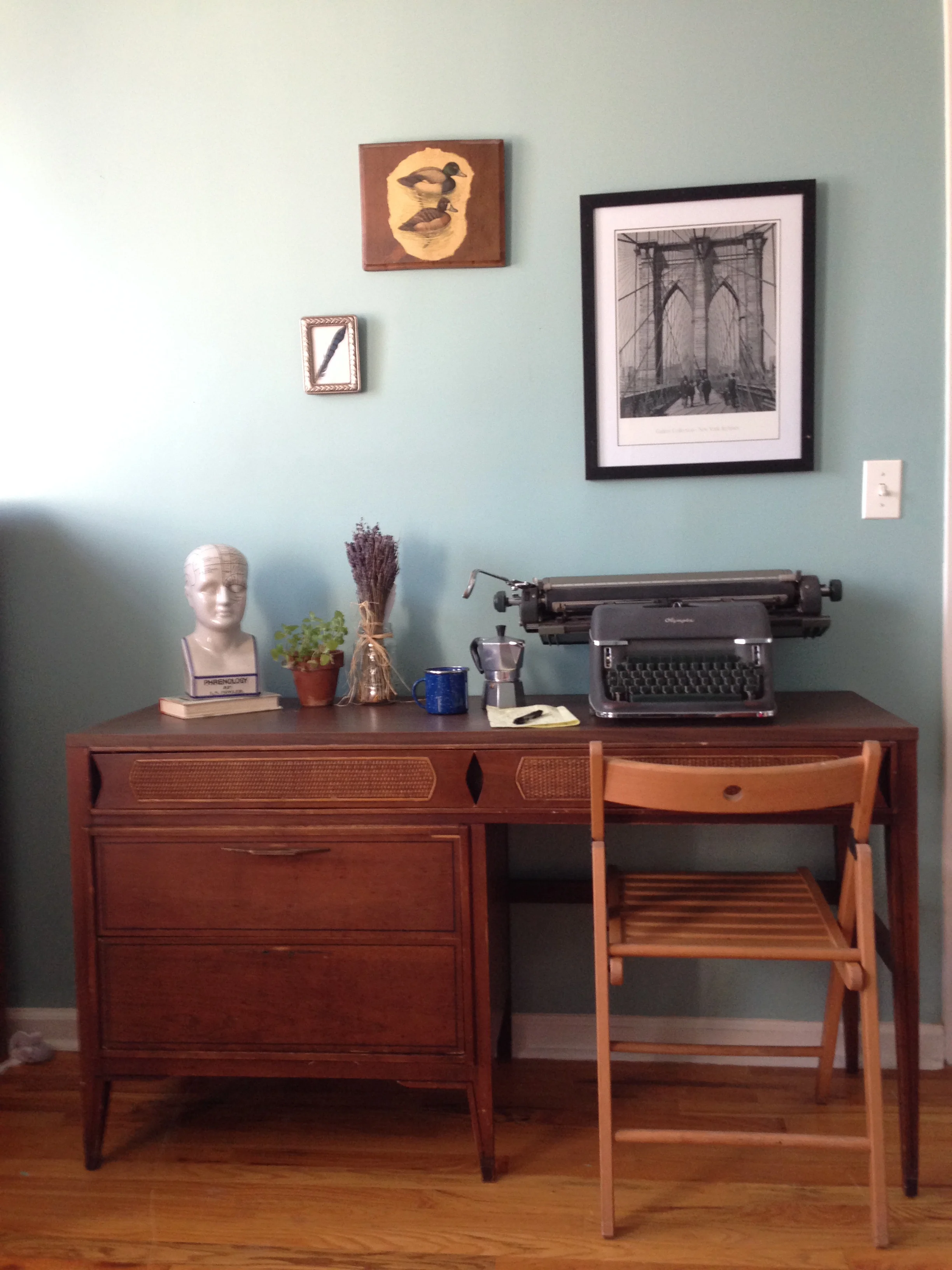 kent-coffey-desk-1.jpg