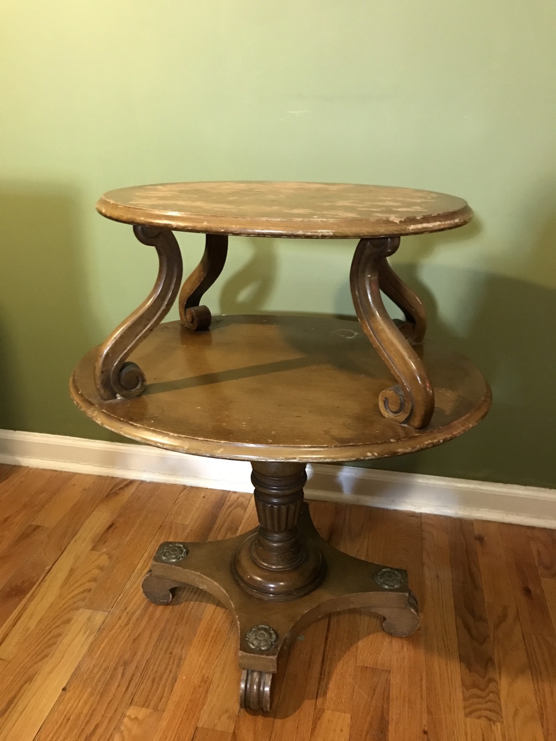 two-tier-table-1.JPG