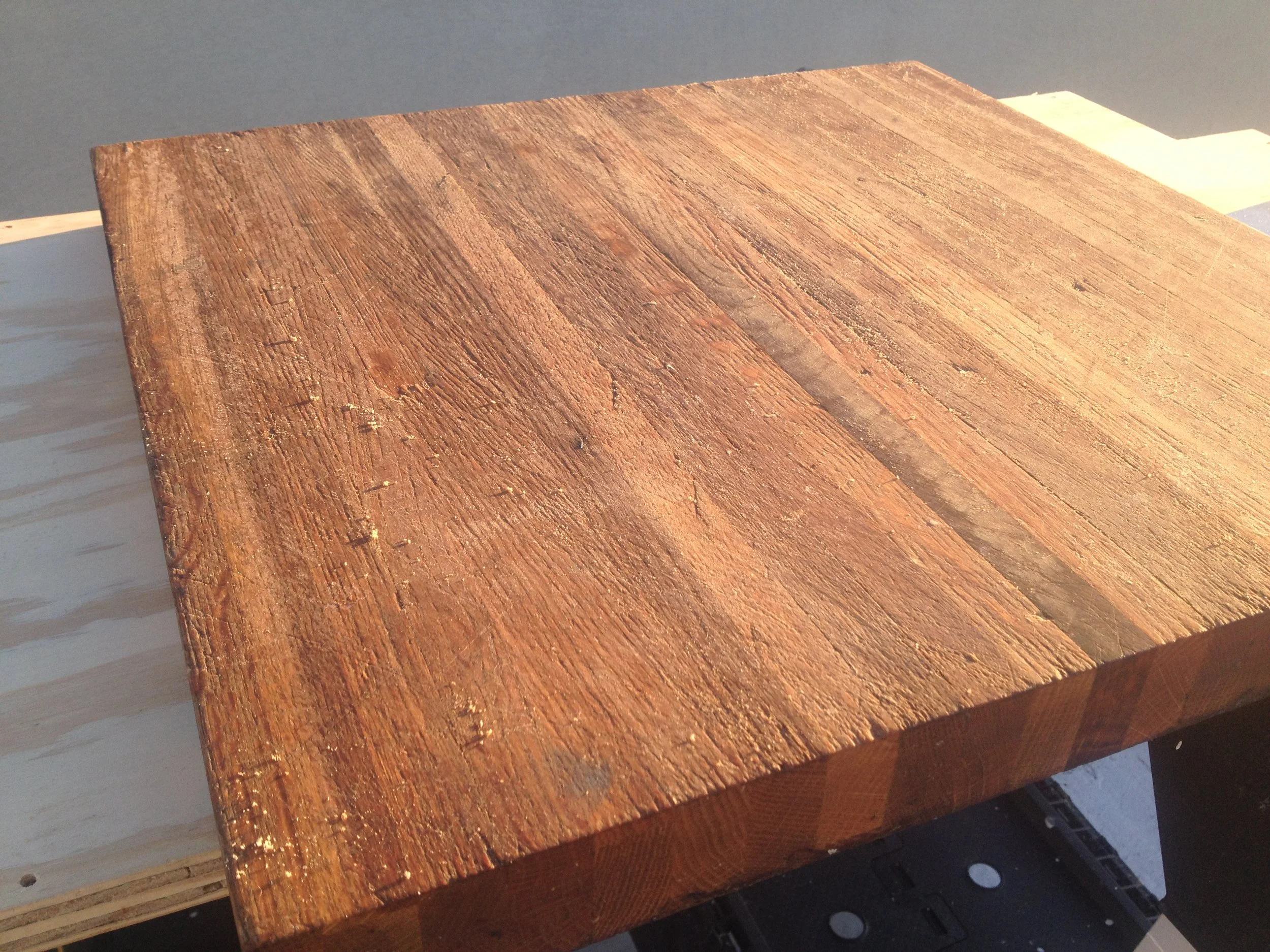 cutting-board-restoration-before-1.jpg