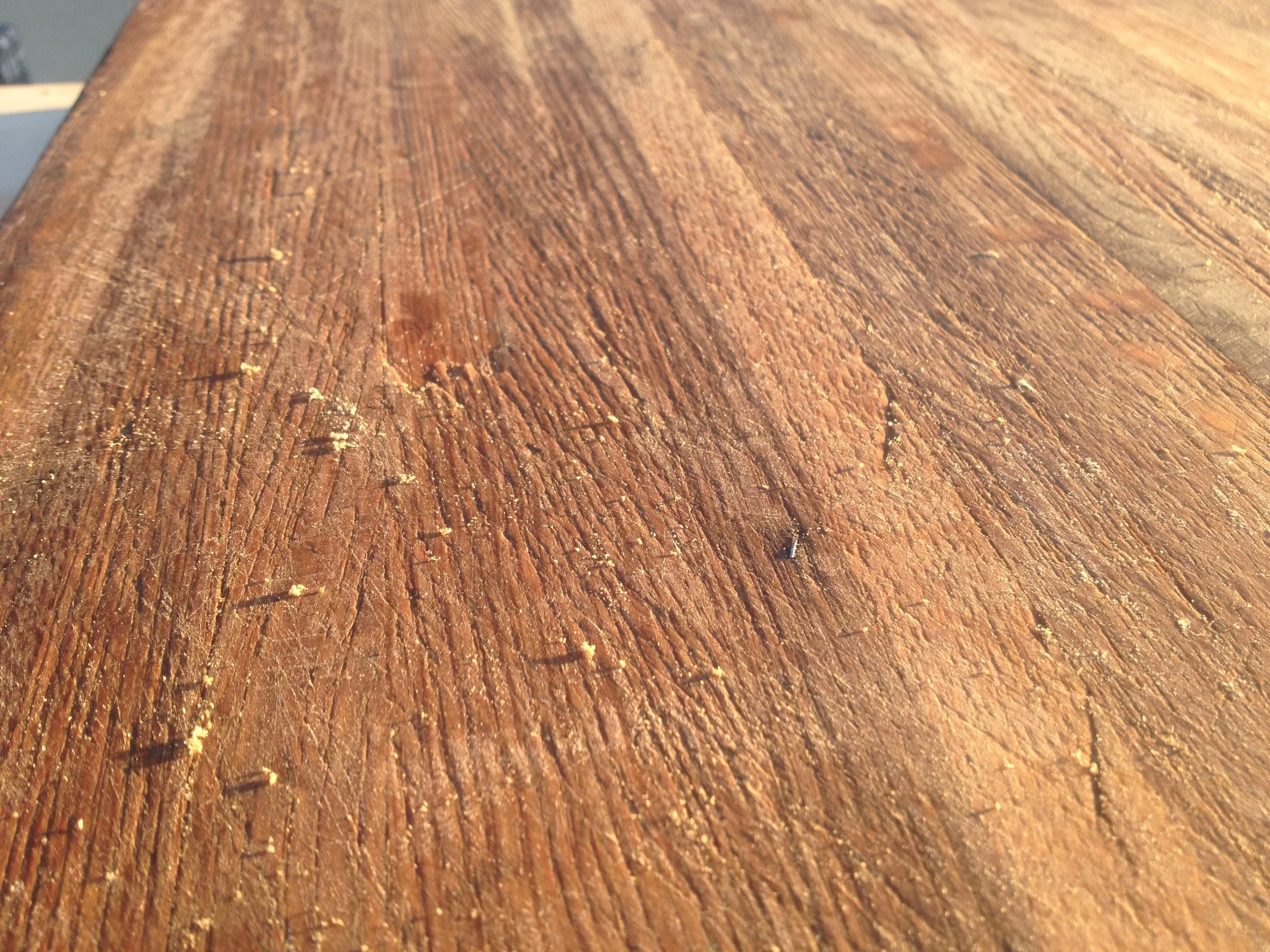 cutting-board-restoration-before-2.jpg