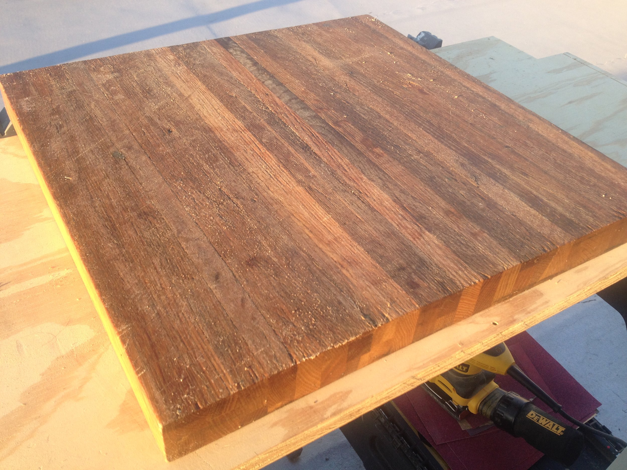 cutting-board-restoration-before-3.jpg