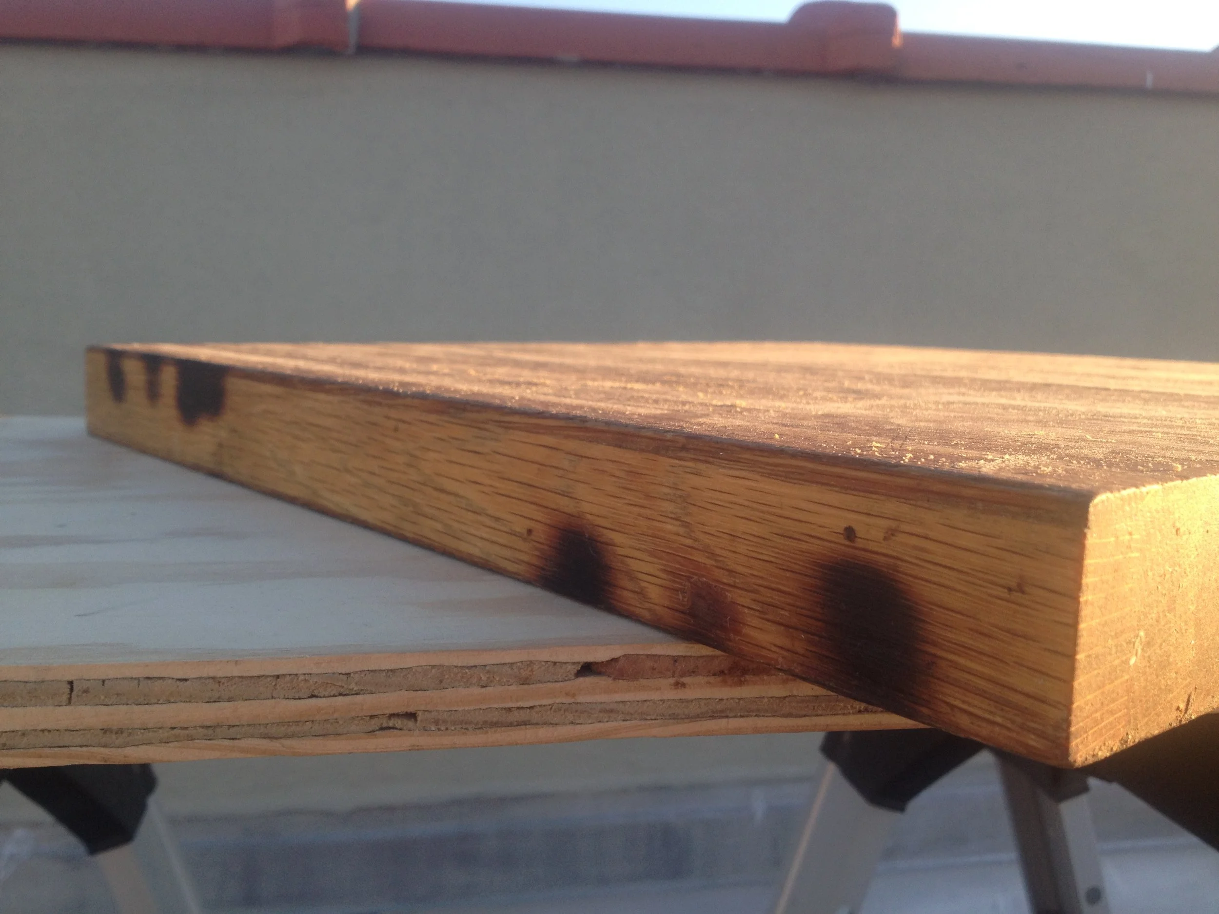 cutting-board-restoration-before-5.jpg