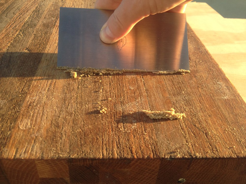 cutting-board-restoration-in-progress-1.jpg