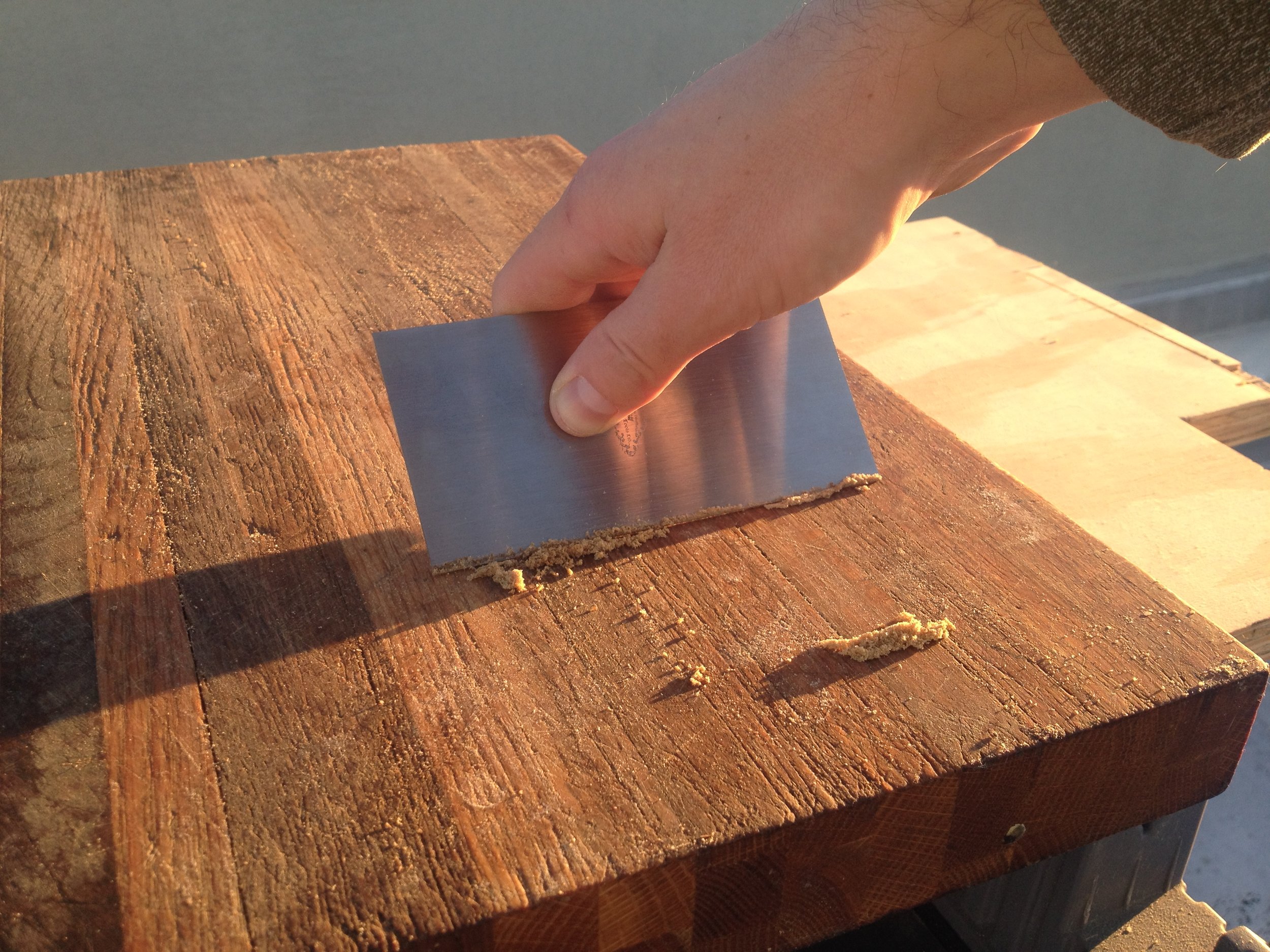 cutting-board-restoration-in-progress-2.jpg