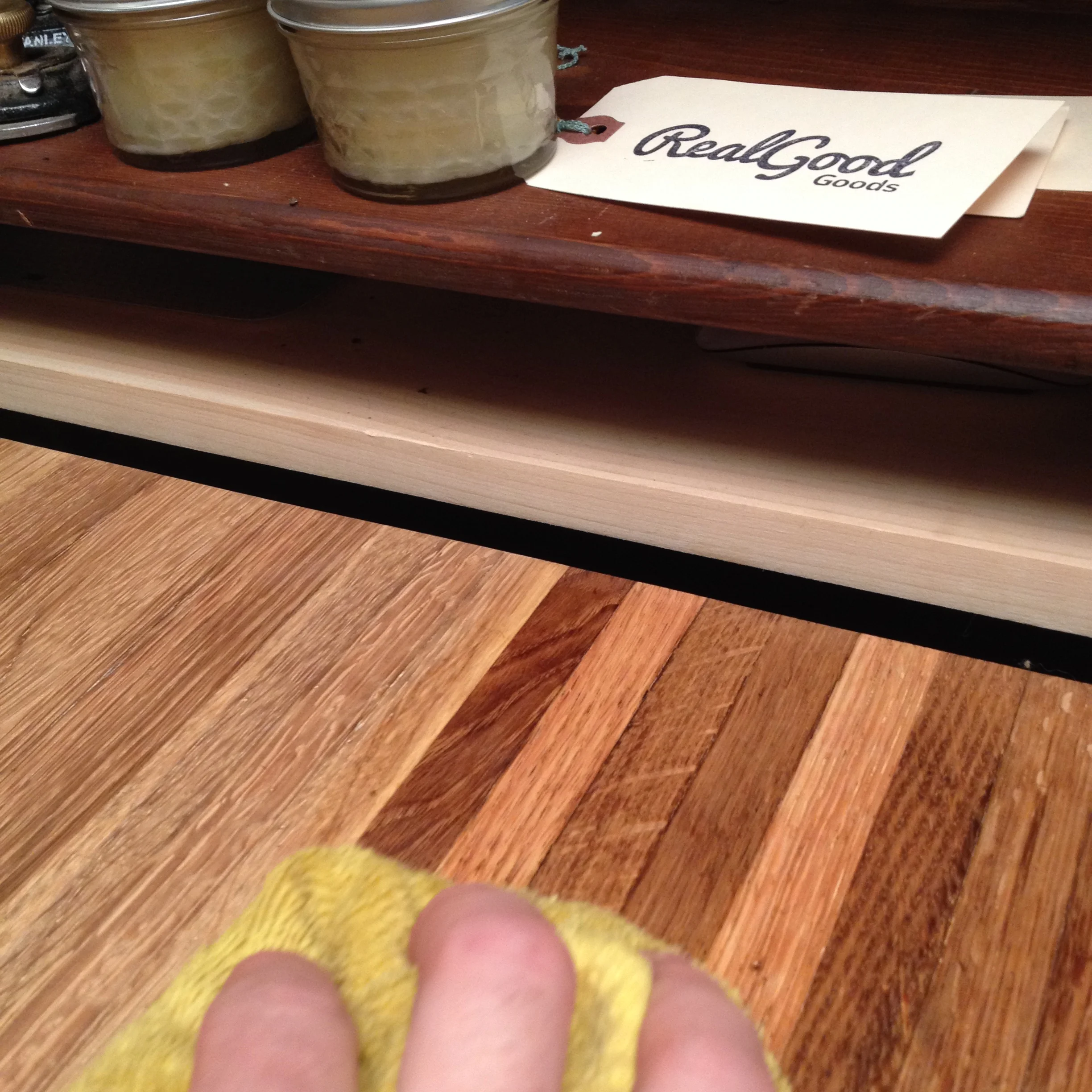 cutting-board-restoration-oiling-2.jpg