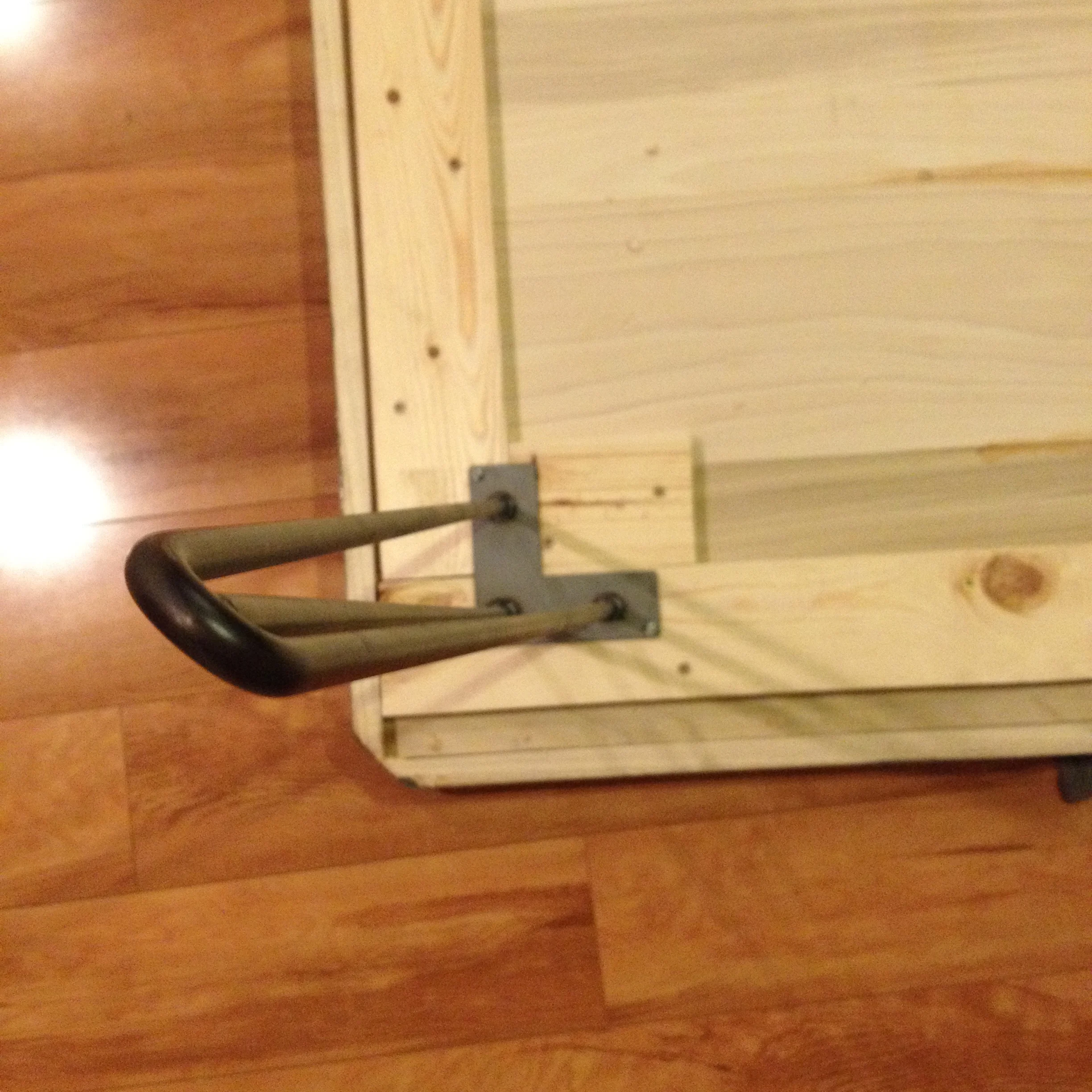 poplar-table-build-6.jpg