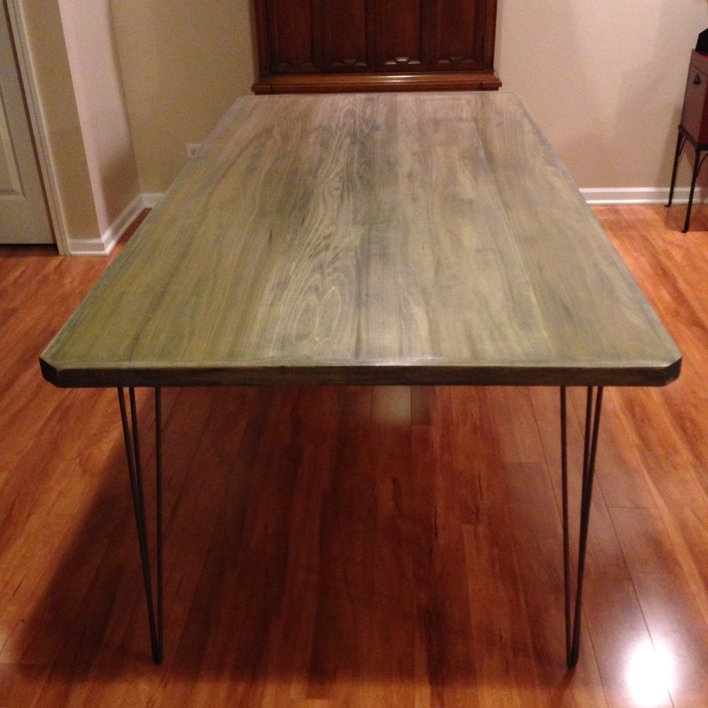 poplar-table-build-9.jpg