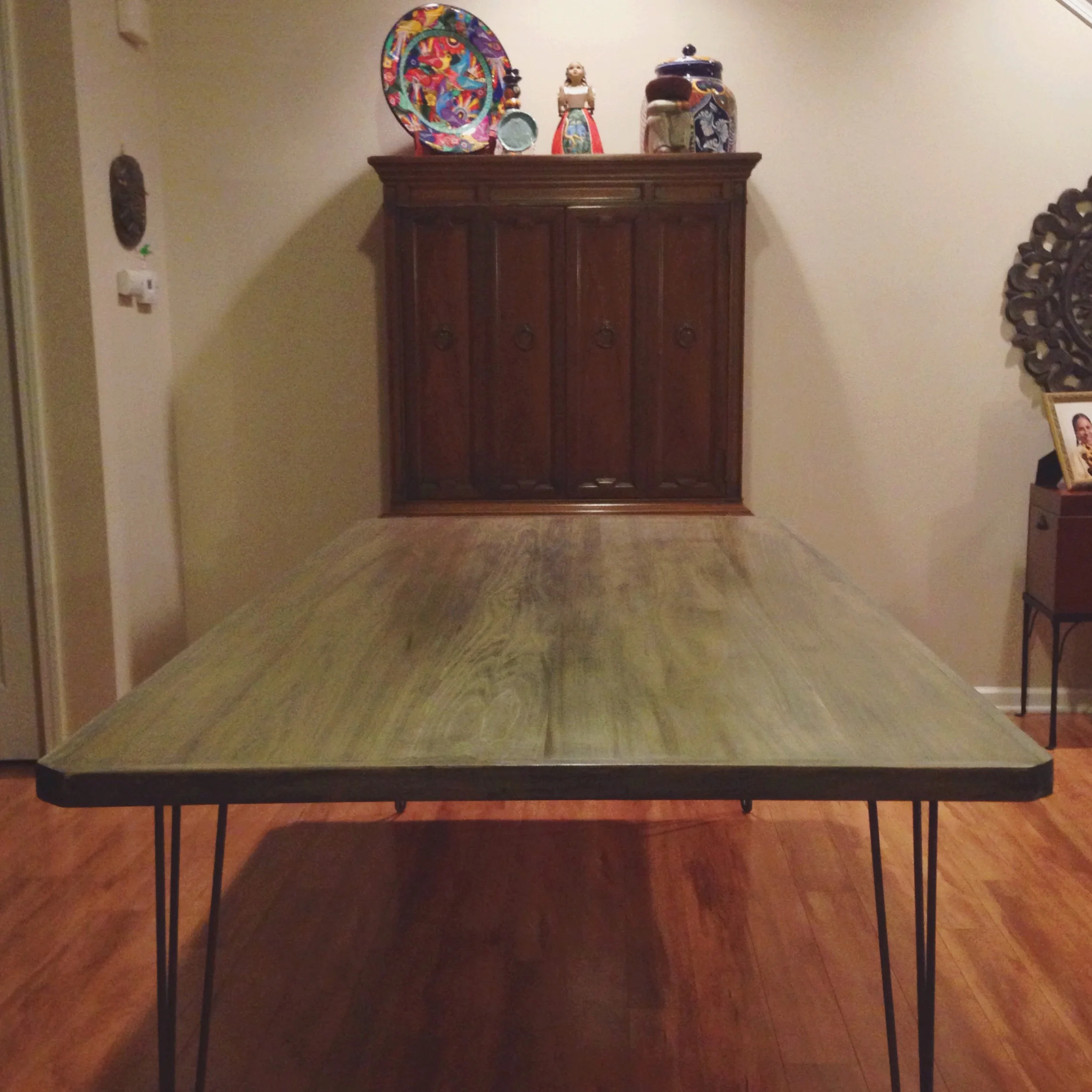 poplar-table-build-10.jpg