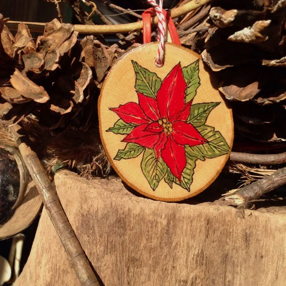holiday-ornaments-poinsettia.jpg
