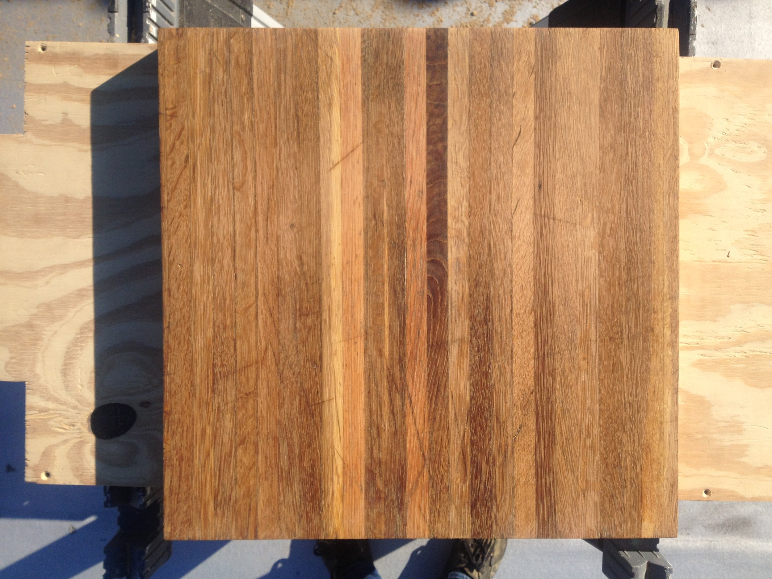 cutting-board-restoration-in-progress-8.jpg